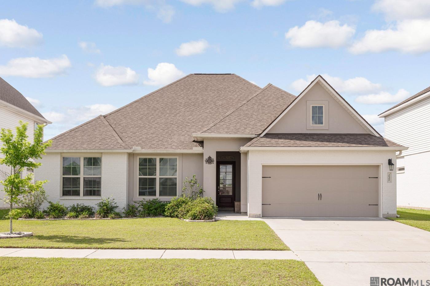 39359 Nutall Oak Ave