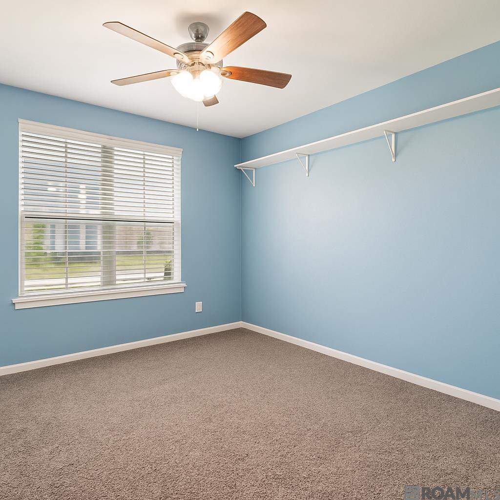 39359 Nutall Oak Ave
