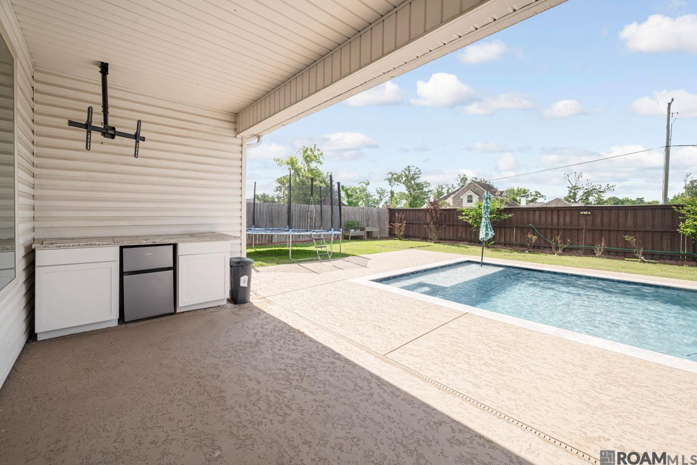 39359 Nutall Oak Ave