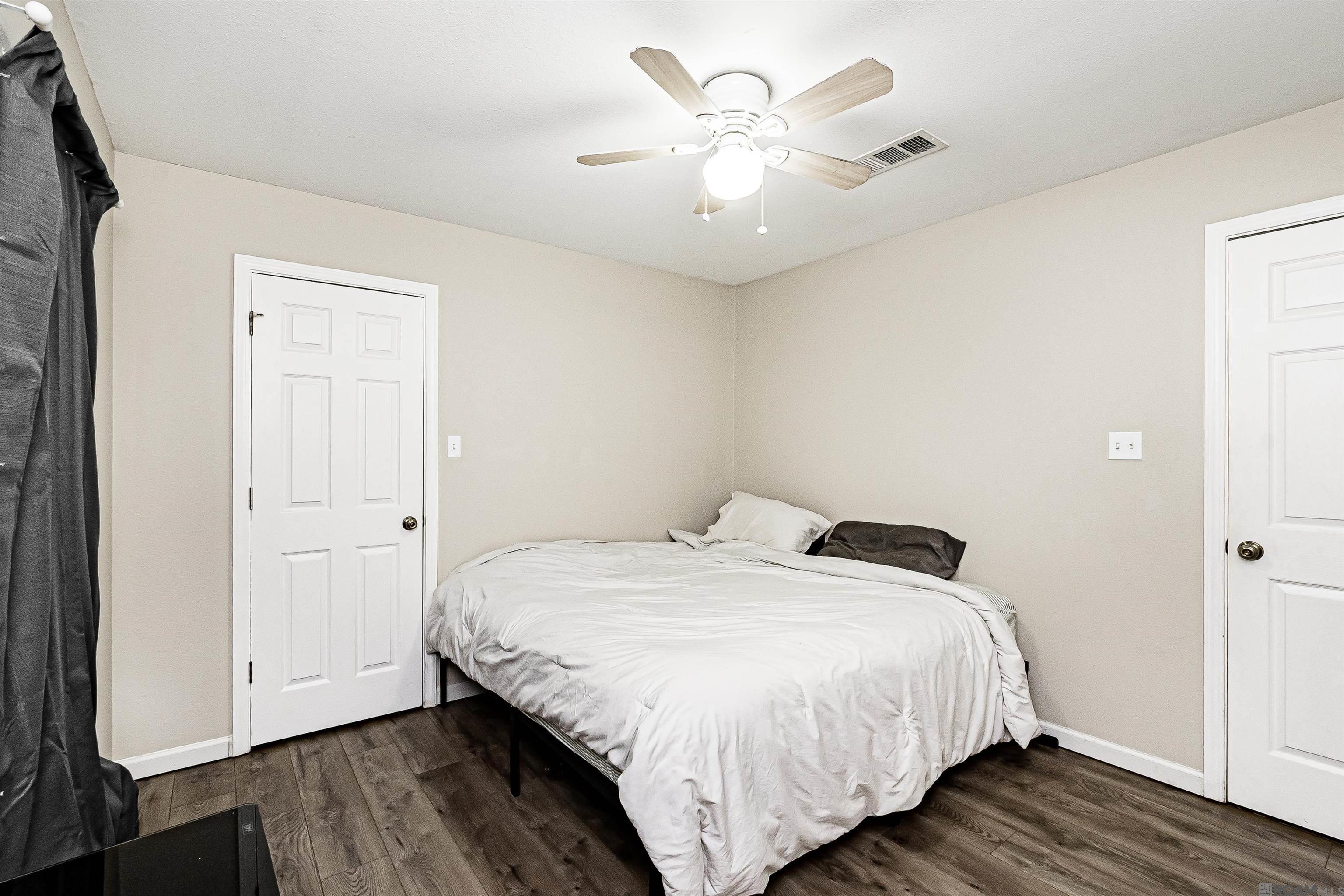 30557 Fairway View Dr