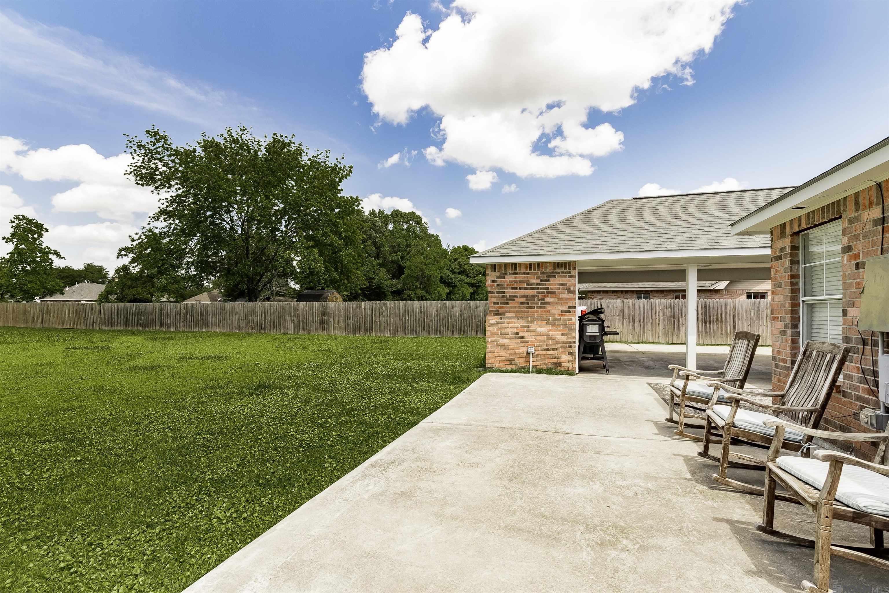 30557 Fairway View Dr