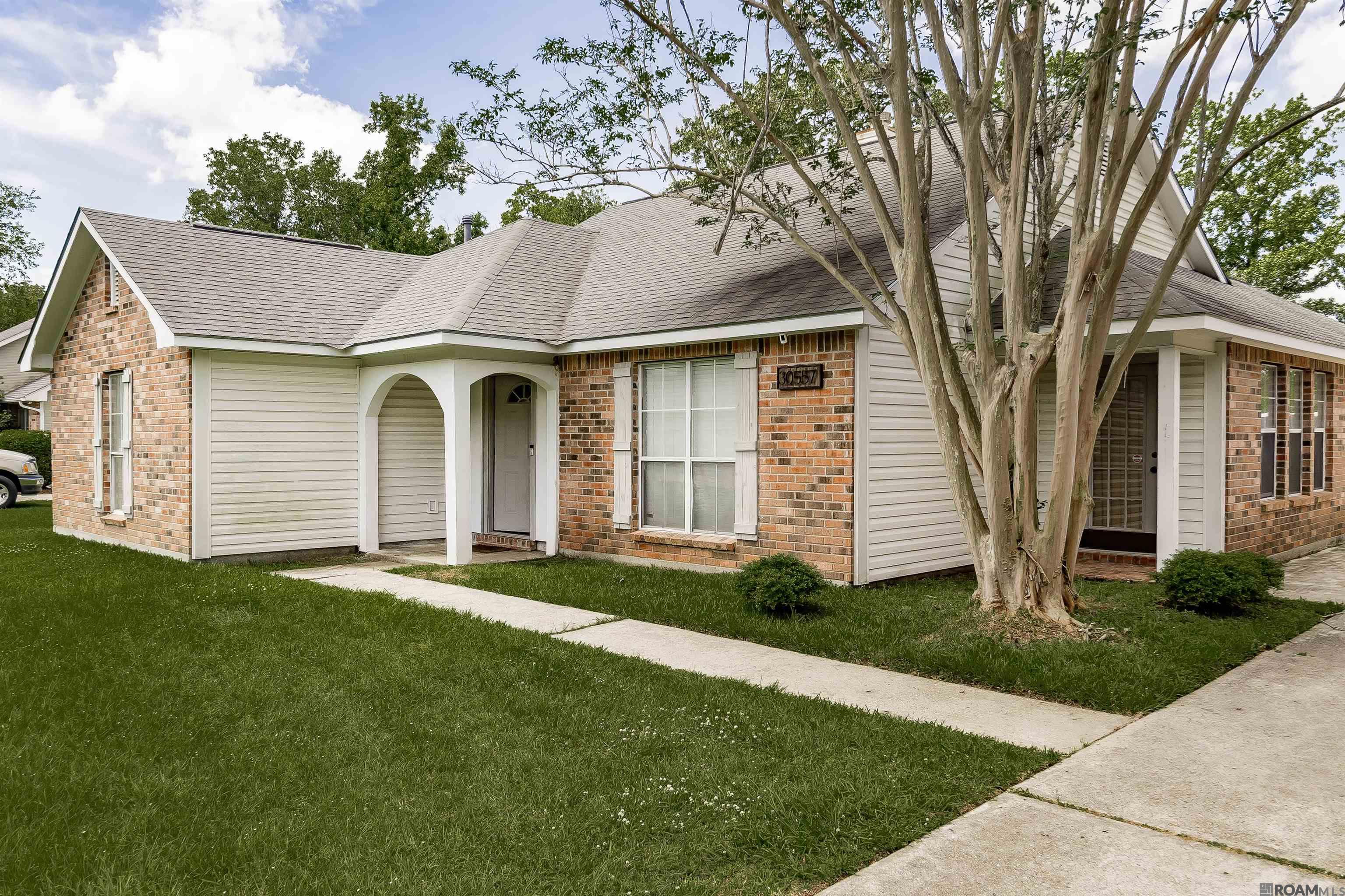 30557 Fairway View Dr
