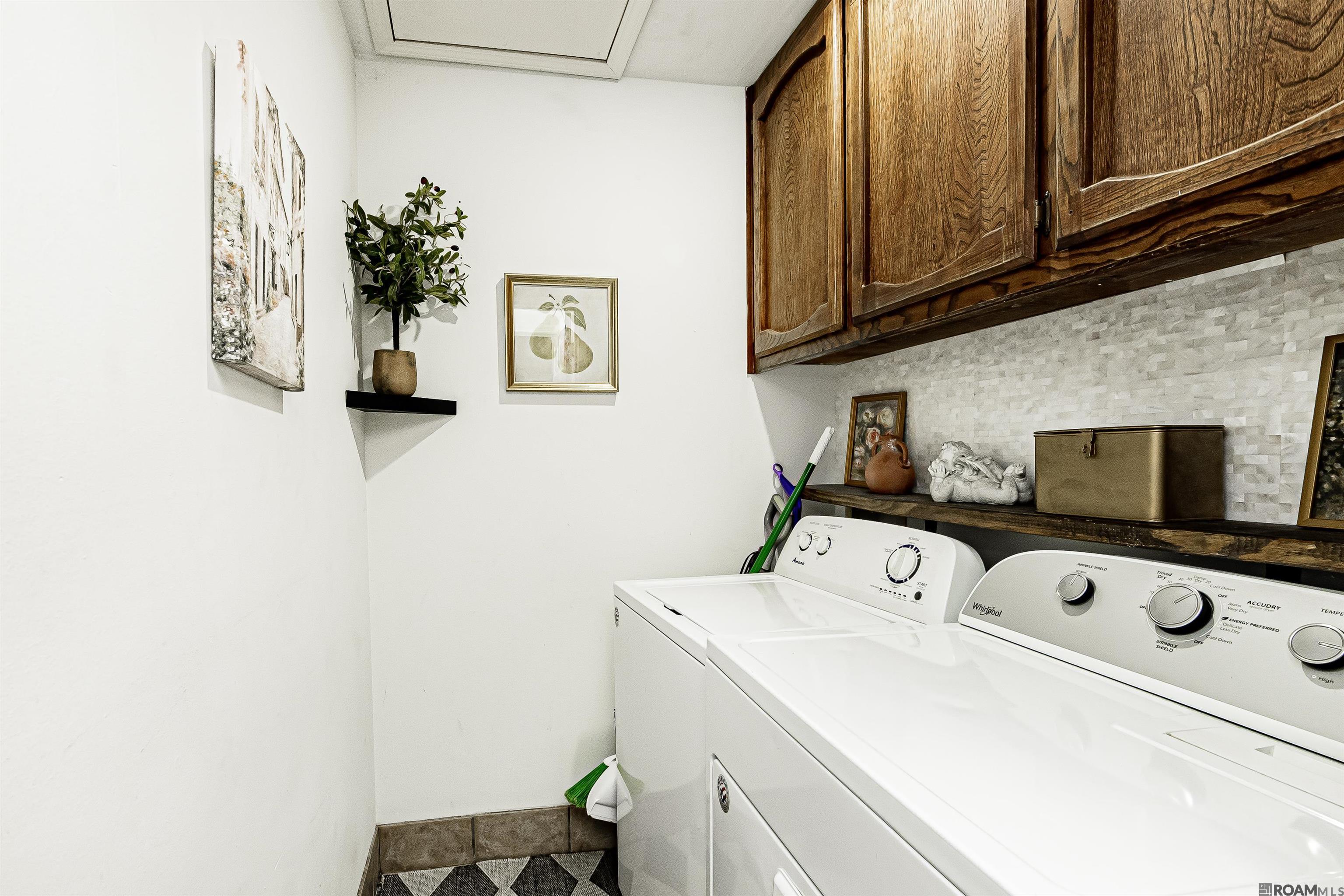 30557 Fairway View Dr