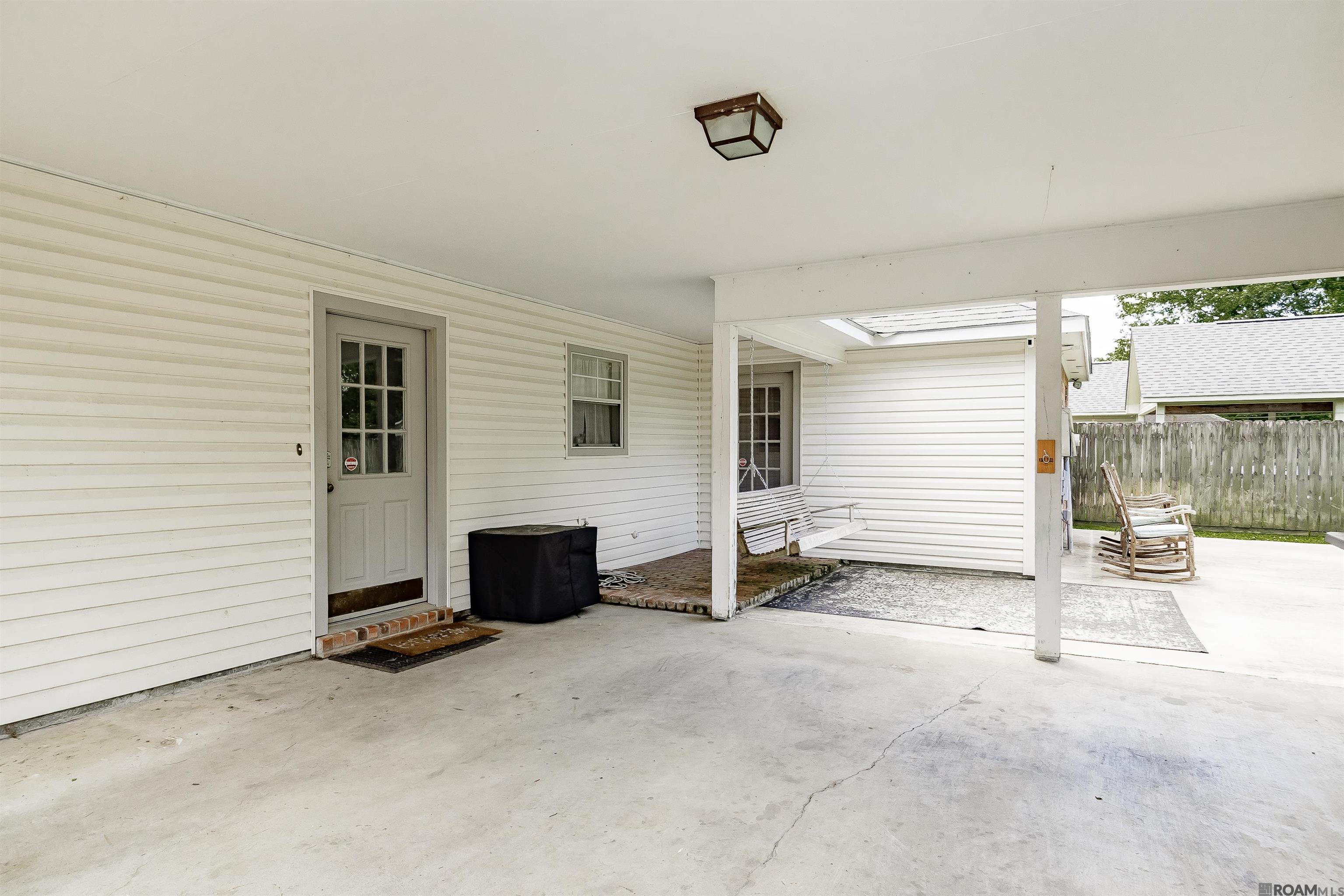 30557 Fairway View Dr
