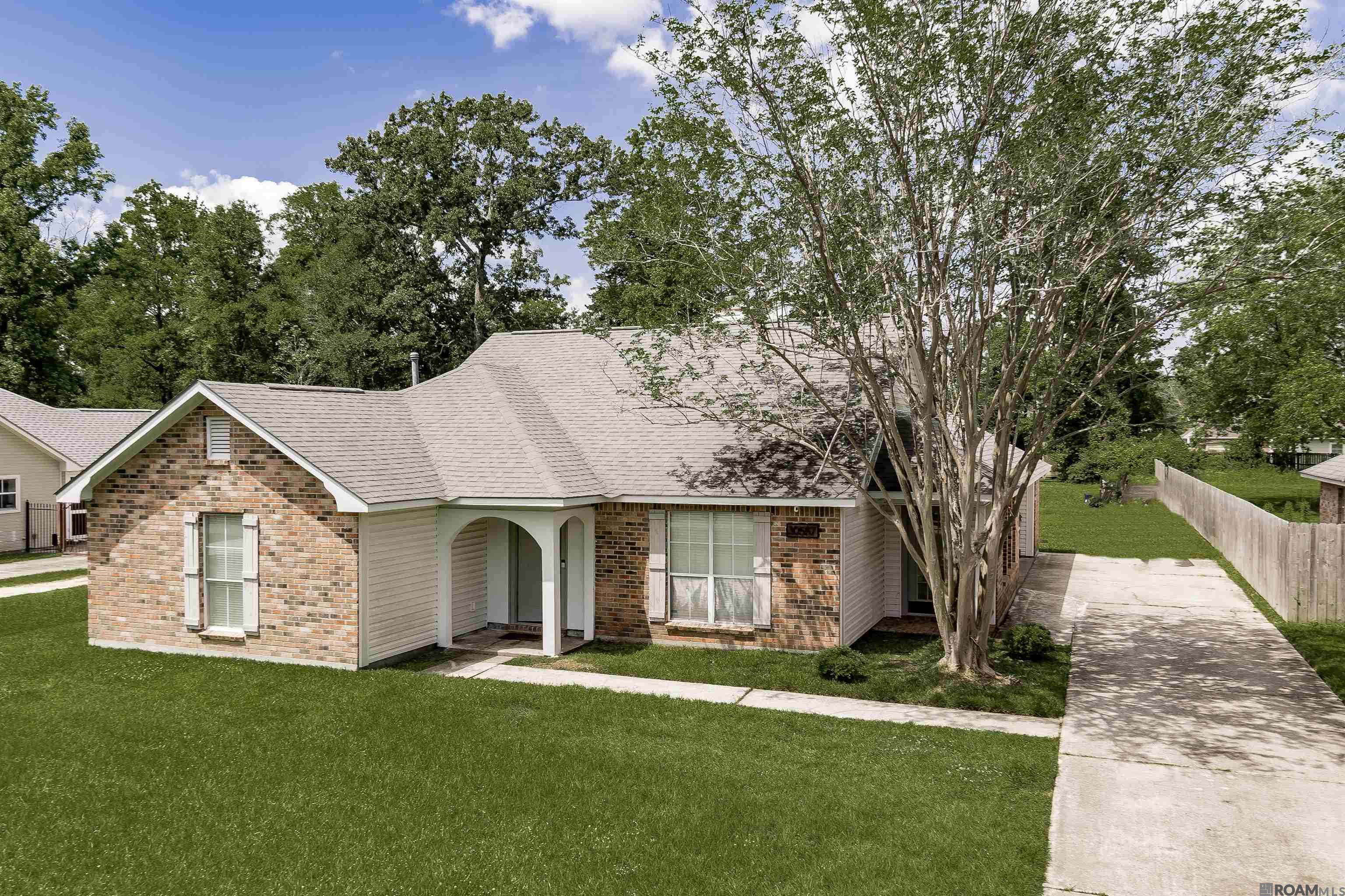 30557 Fairway View Dr
