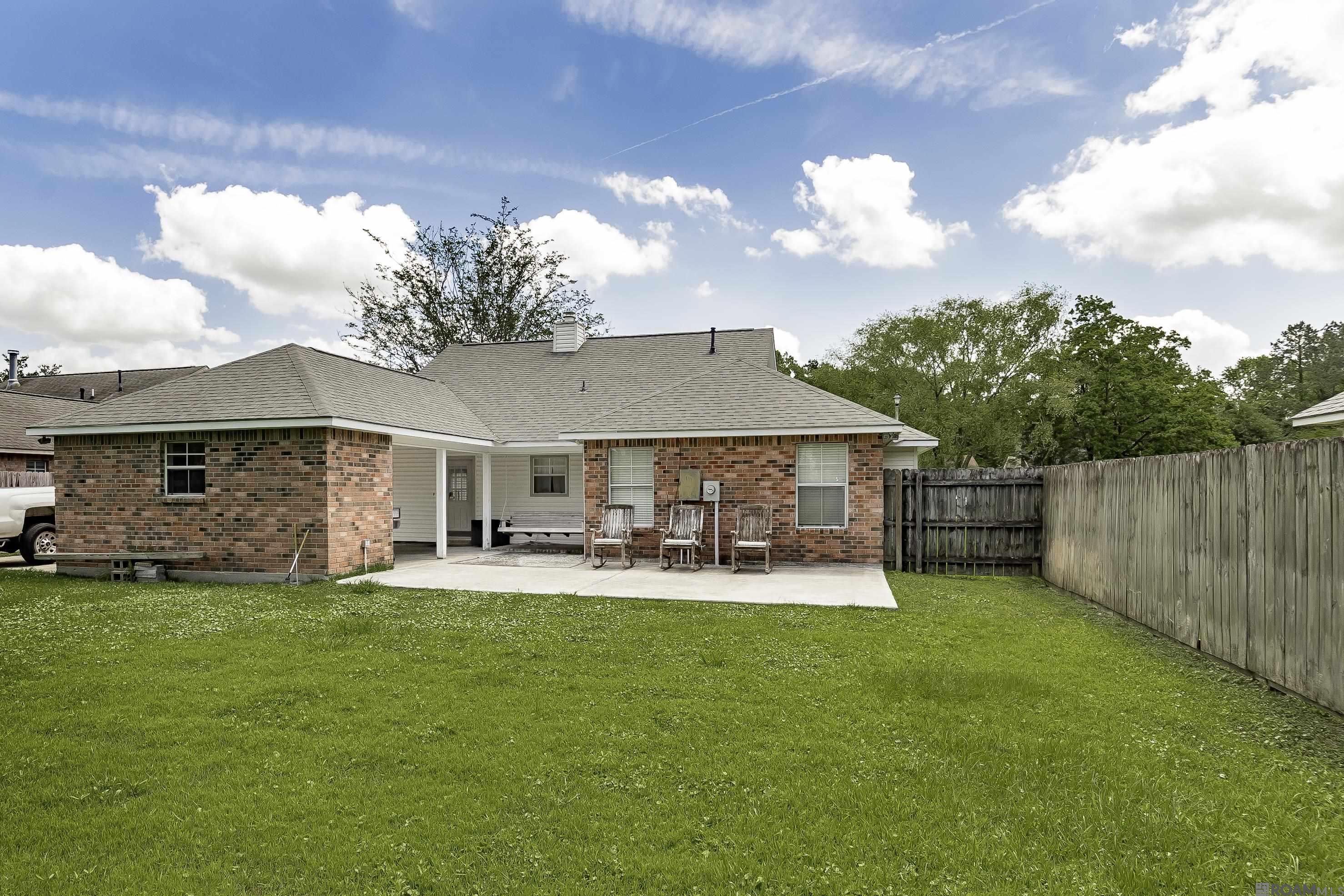 30557 Fairway View Dr