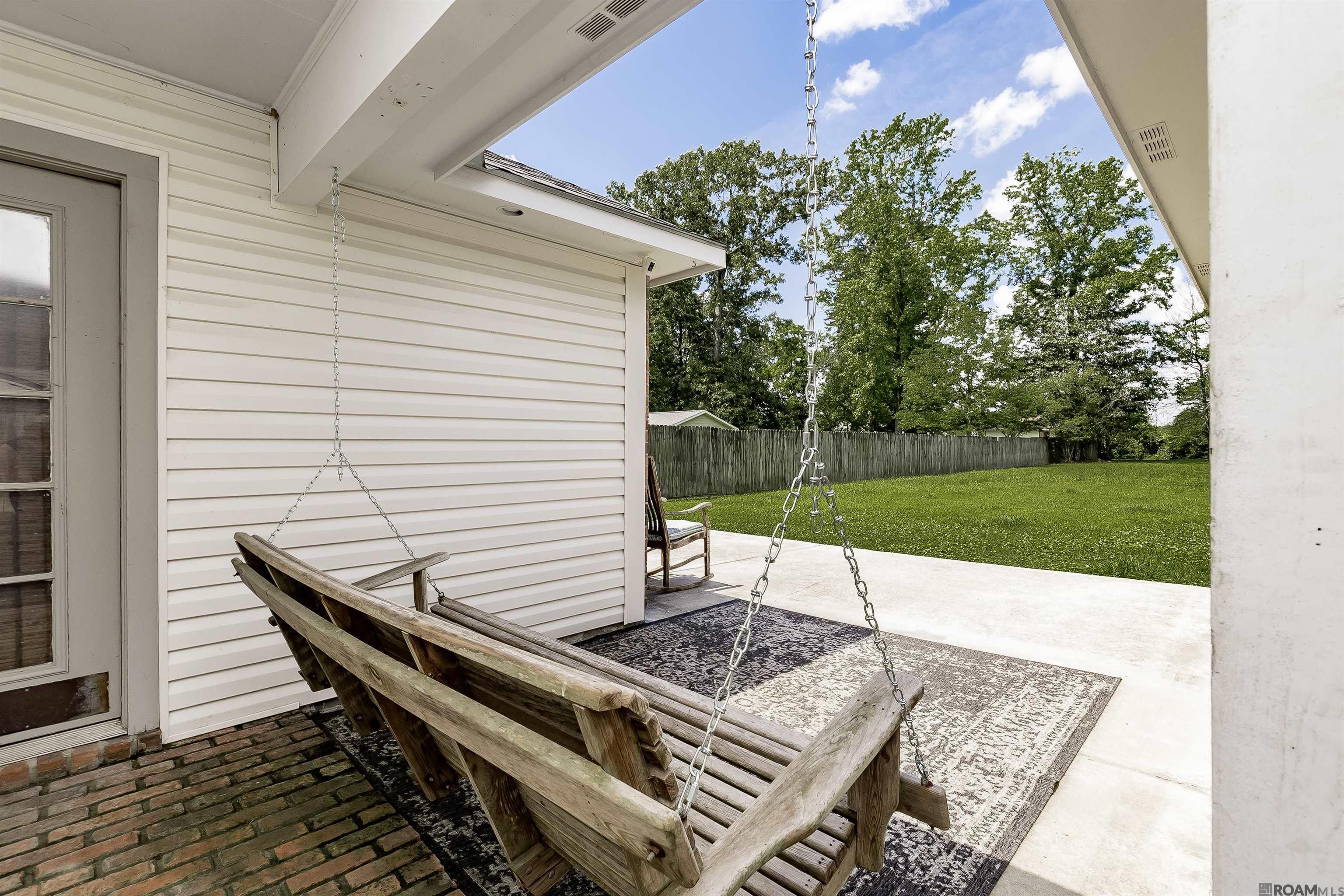 30557 Fairway View Dr