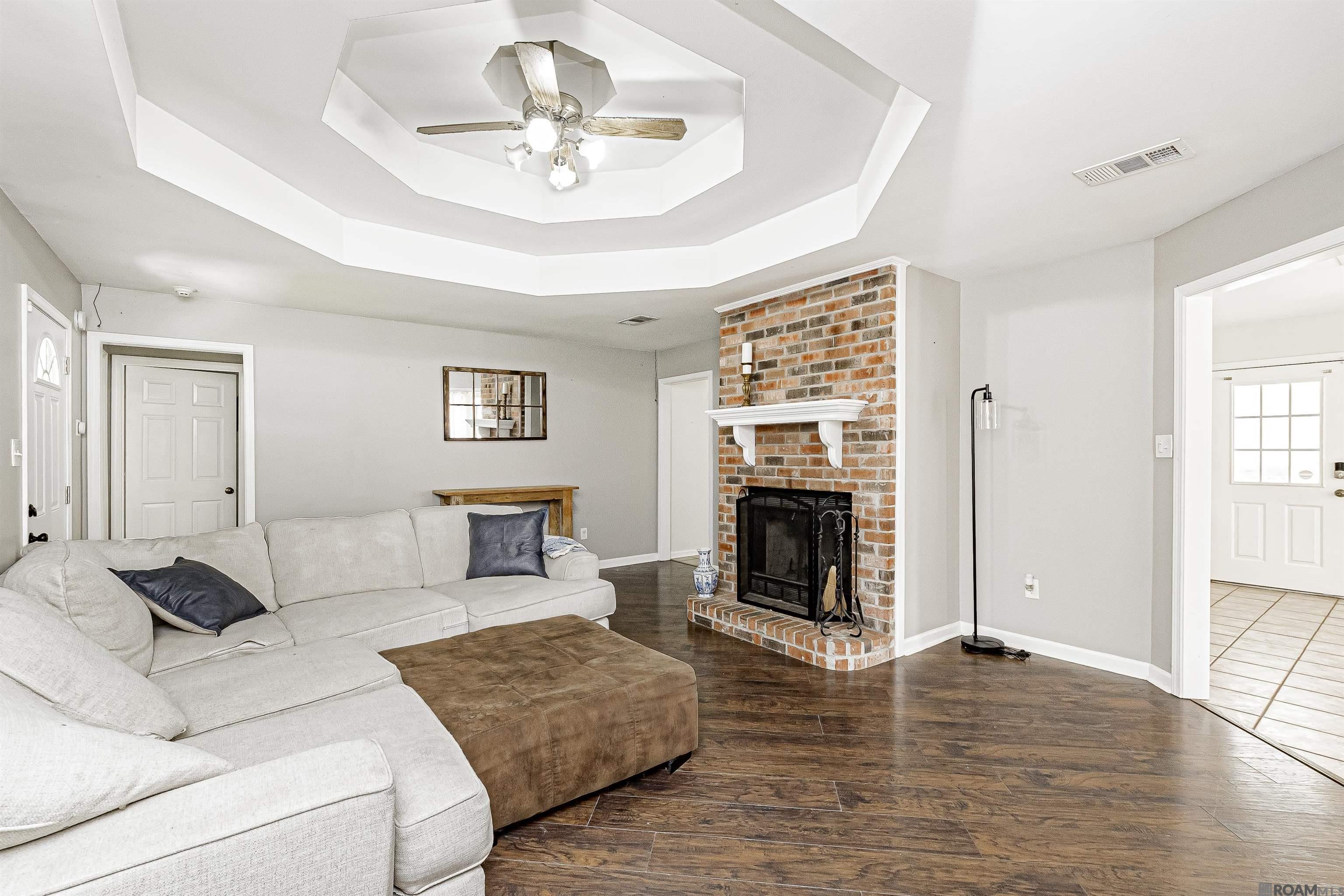 30557 Fairway View Dr