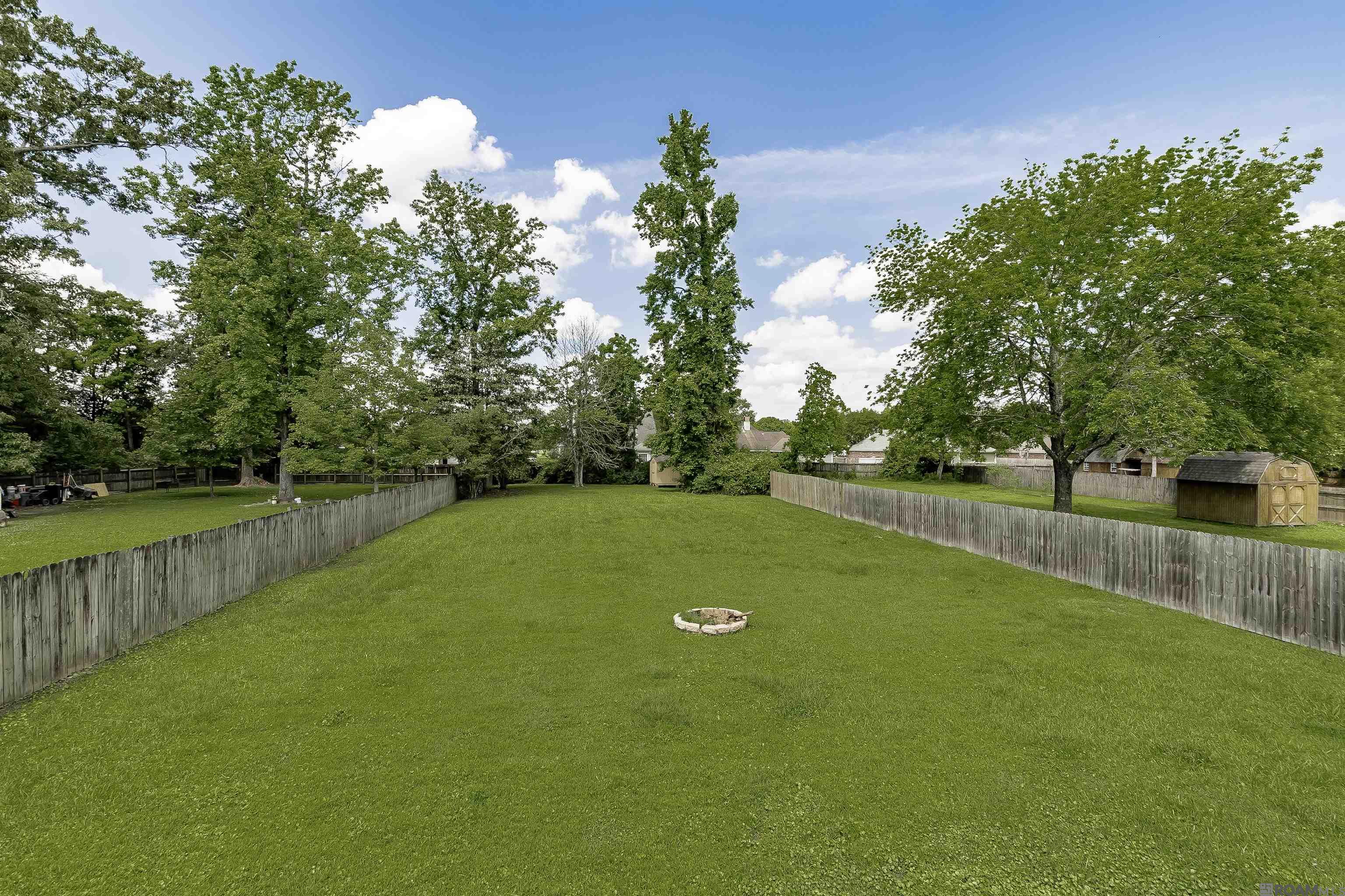 30557 Fairway View Dr