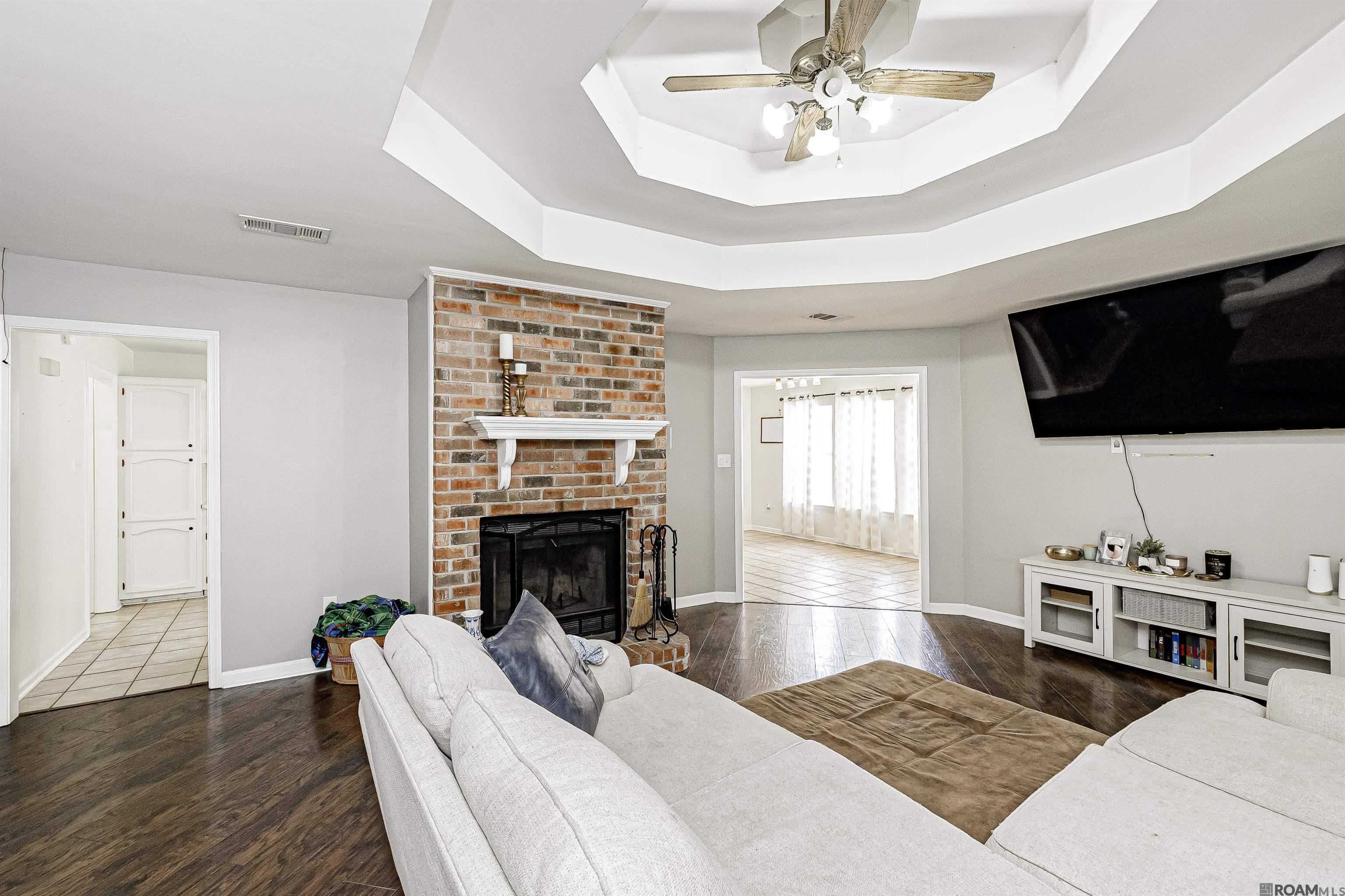 30557 Fairway View Dr