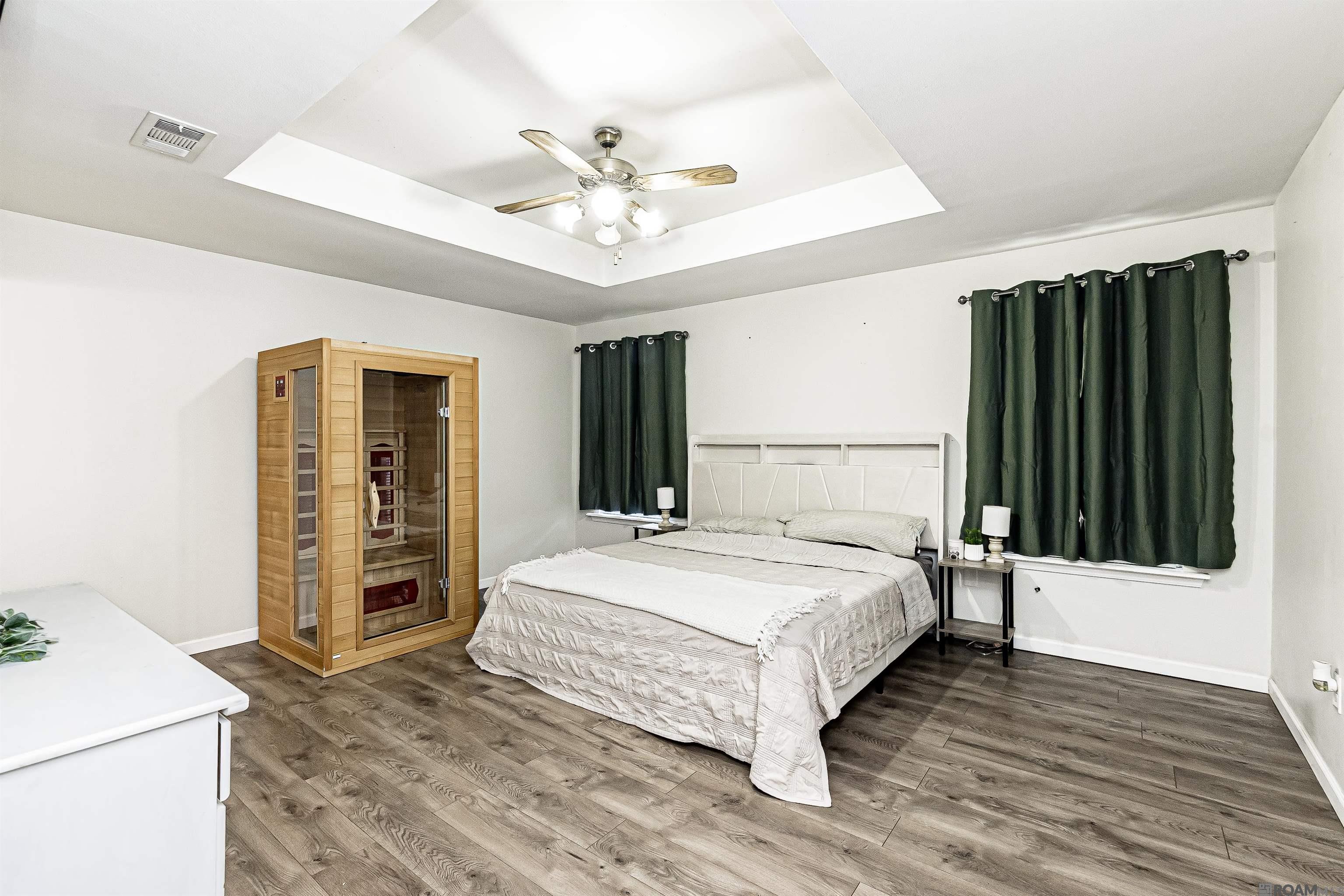 30557 Fairway View Dr