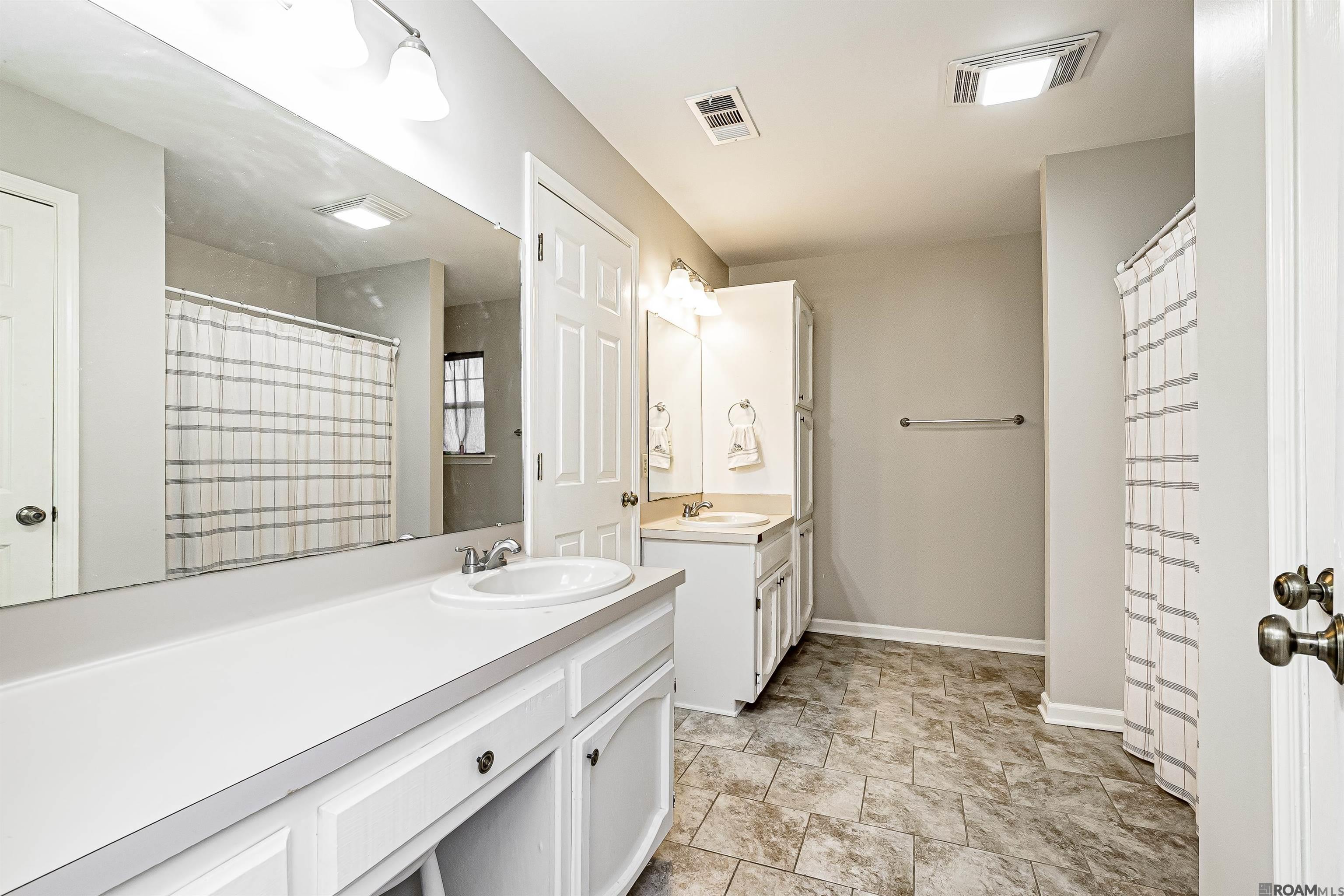 30557 Fairway View Dr