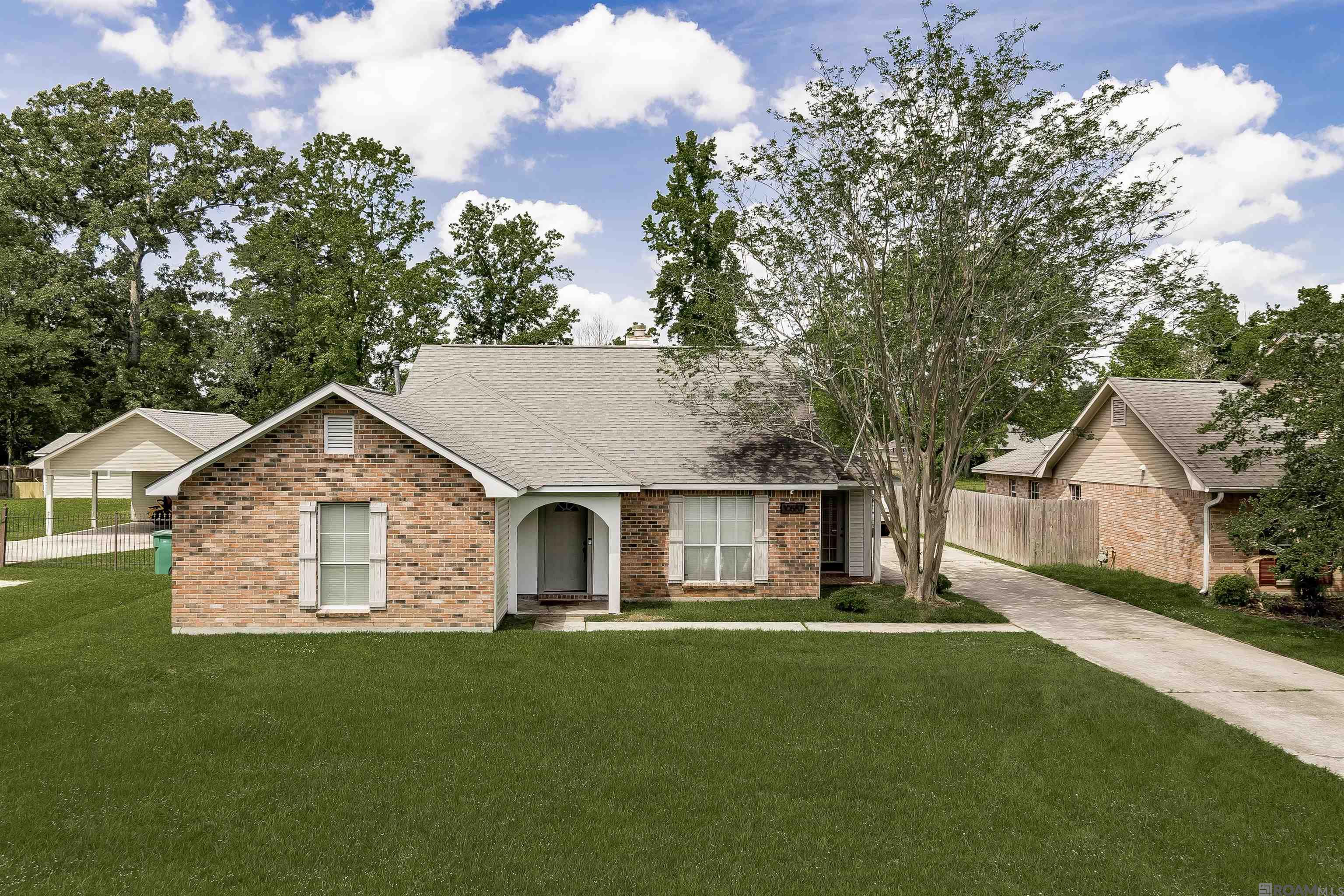 30557 Fairway View Dr