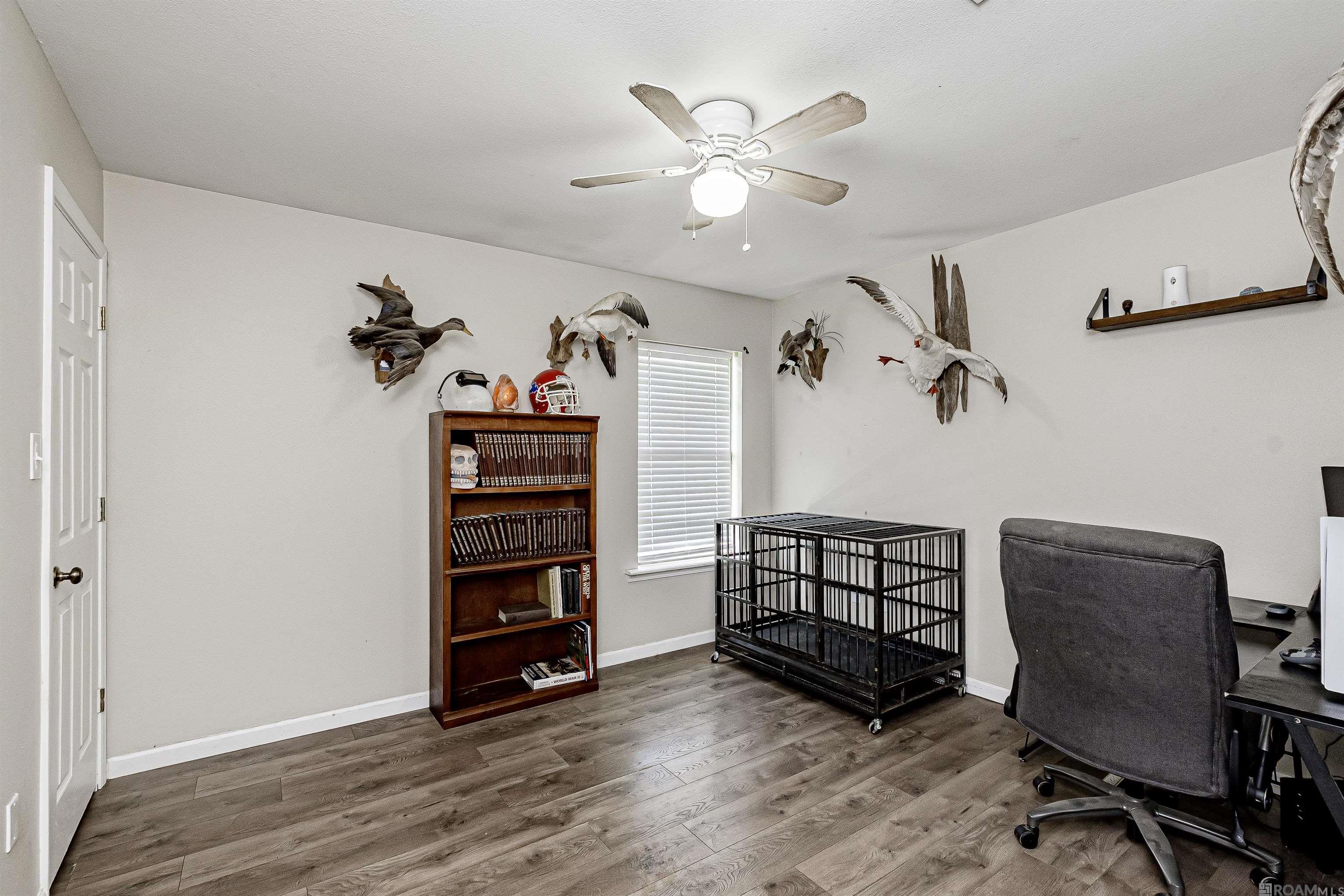 30557 Fairway View Dr