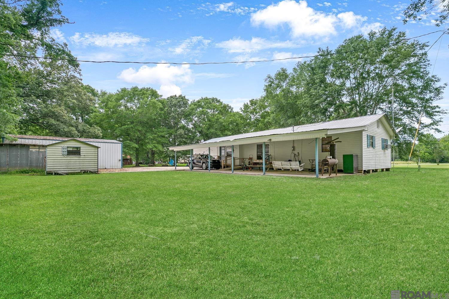 22314 Rolling Acres Dr