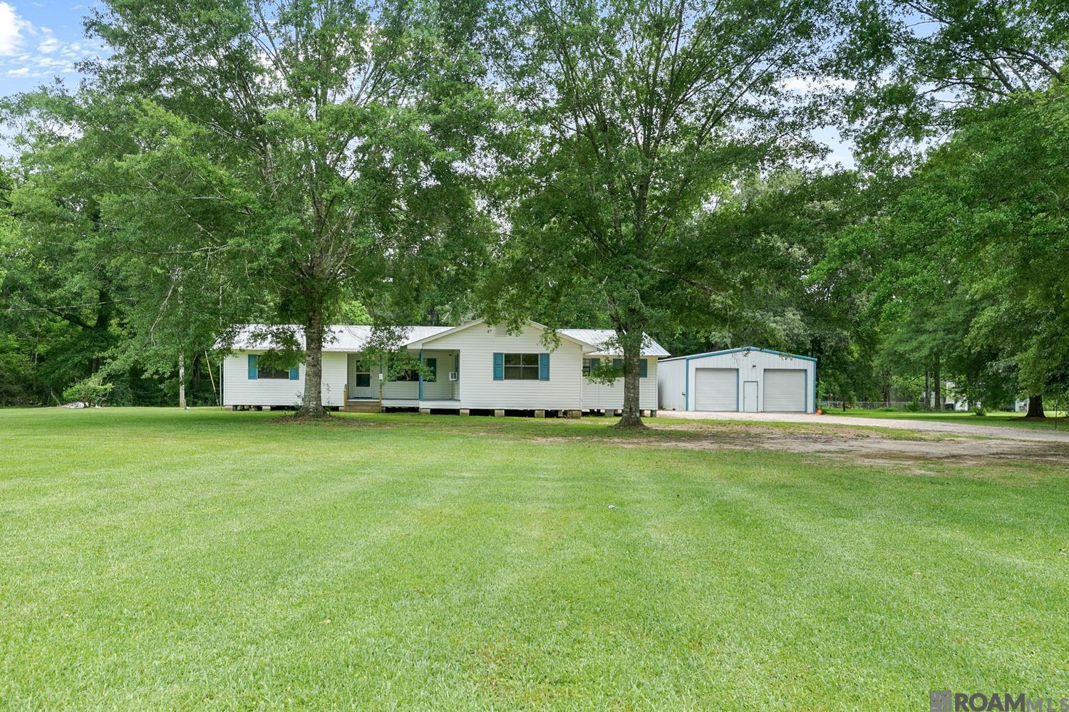 22314 Rolling Acres Dr