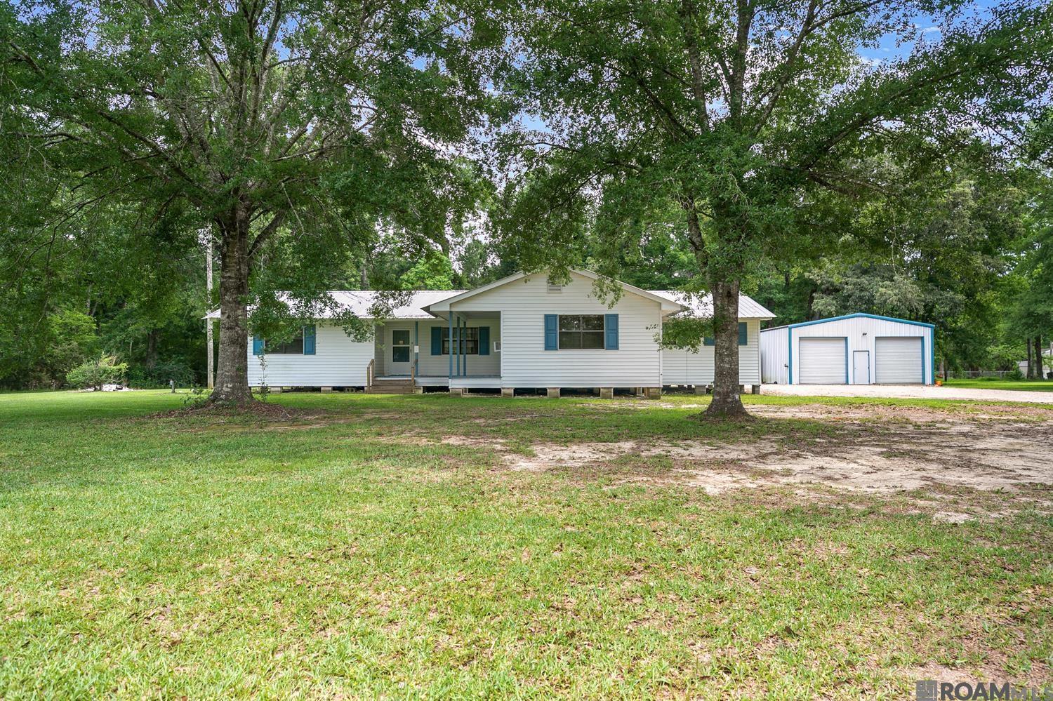 22314 Rolling Acres Dr