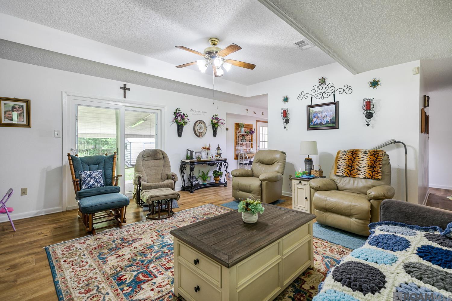 22314 Rolling Acres Dr