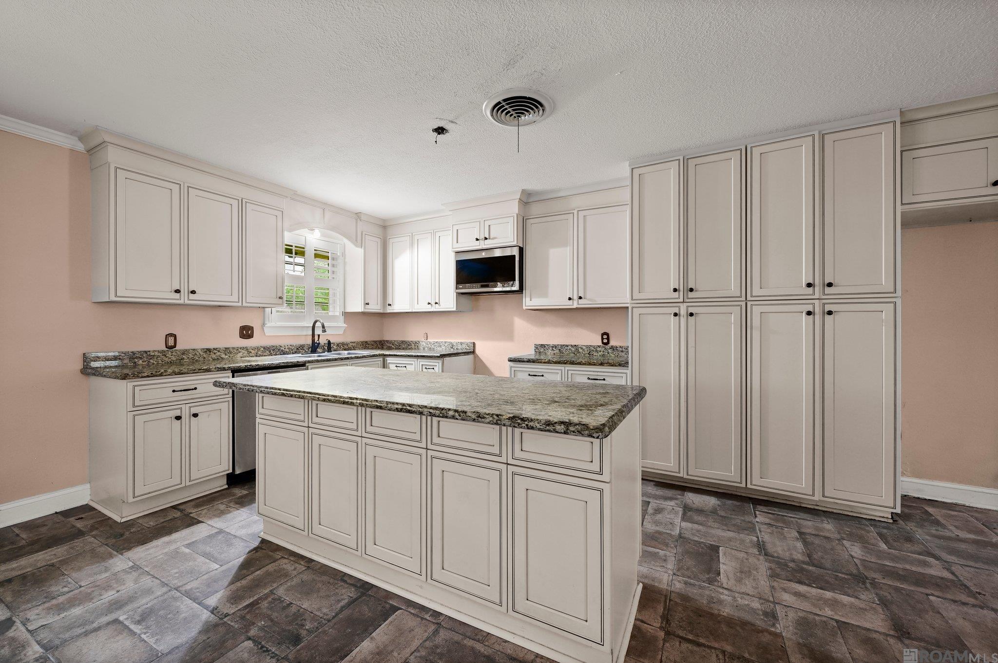 15442 Old Hammond Hwy