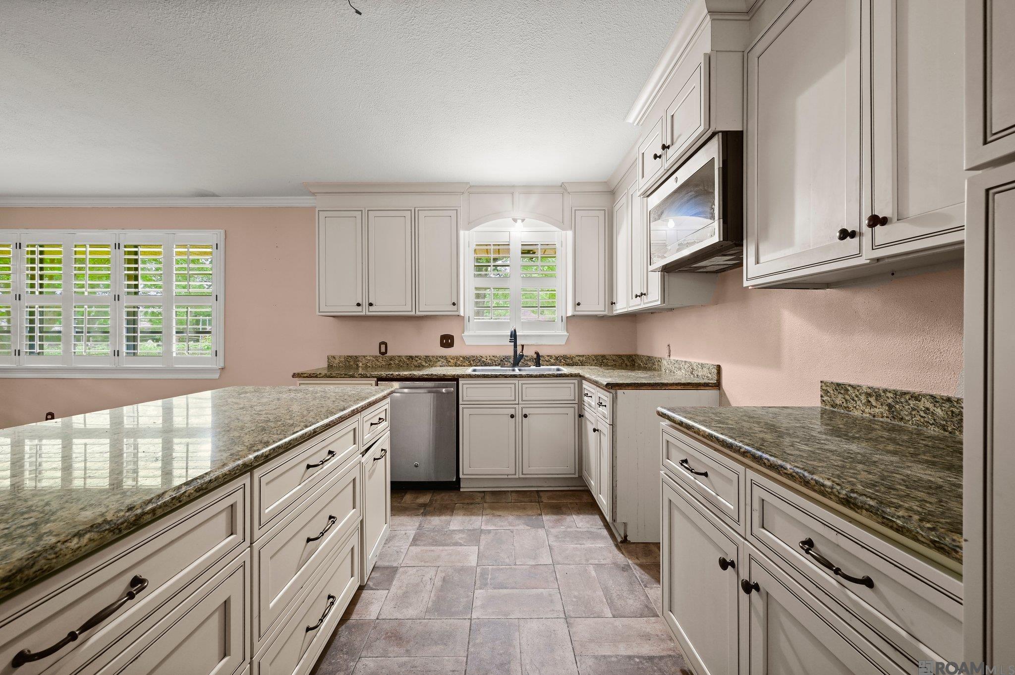 15442 Old Hammond Hwy