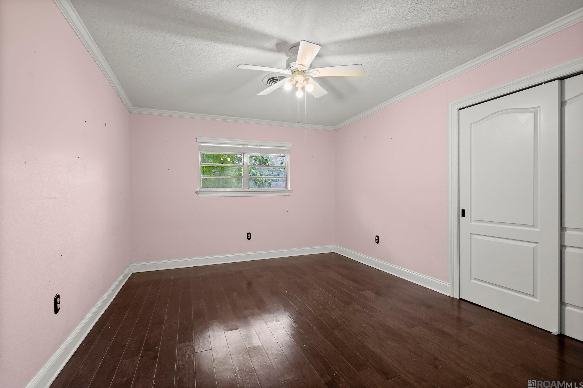 15442 Old Hammond Hwy