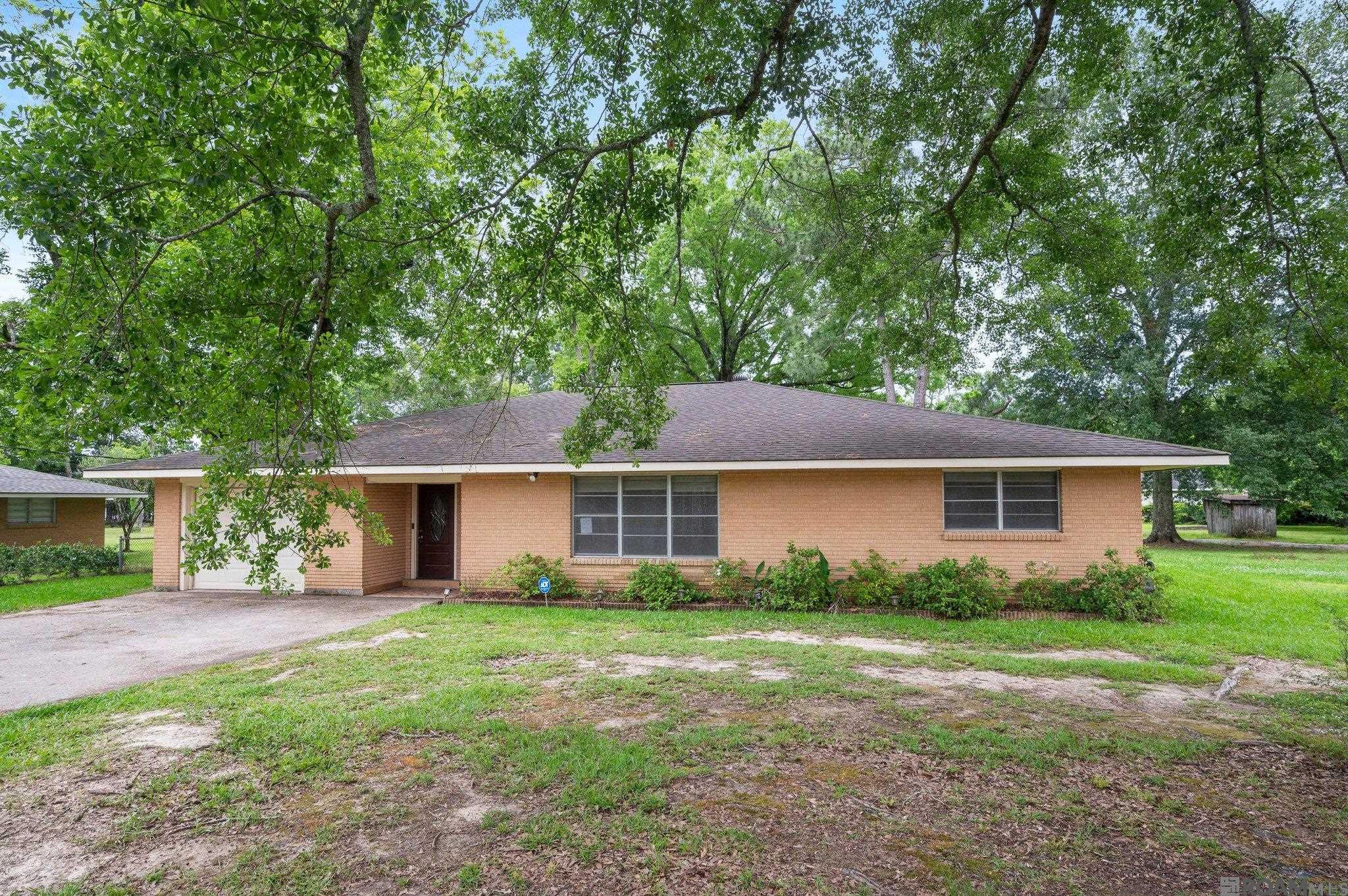 15442 Old Hammond Hwy