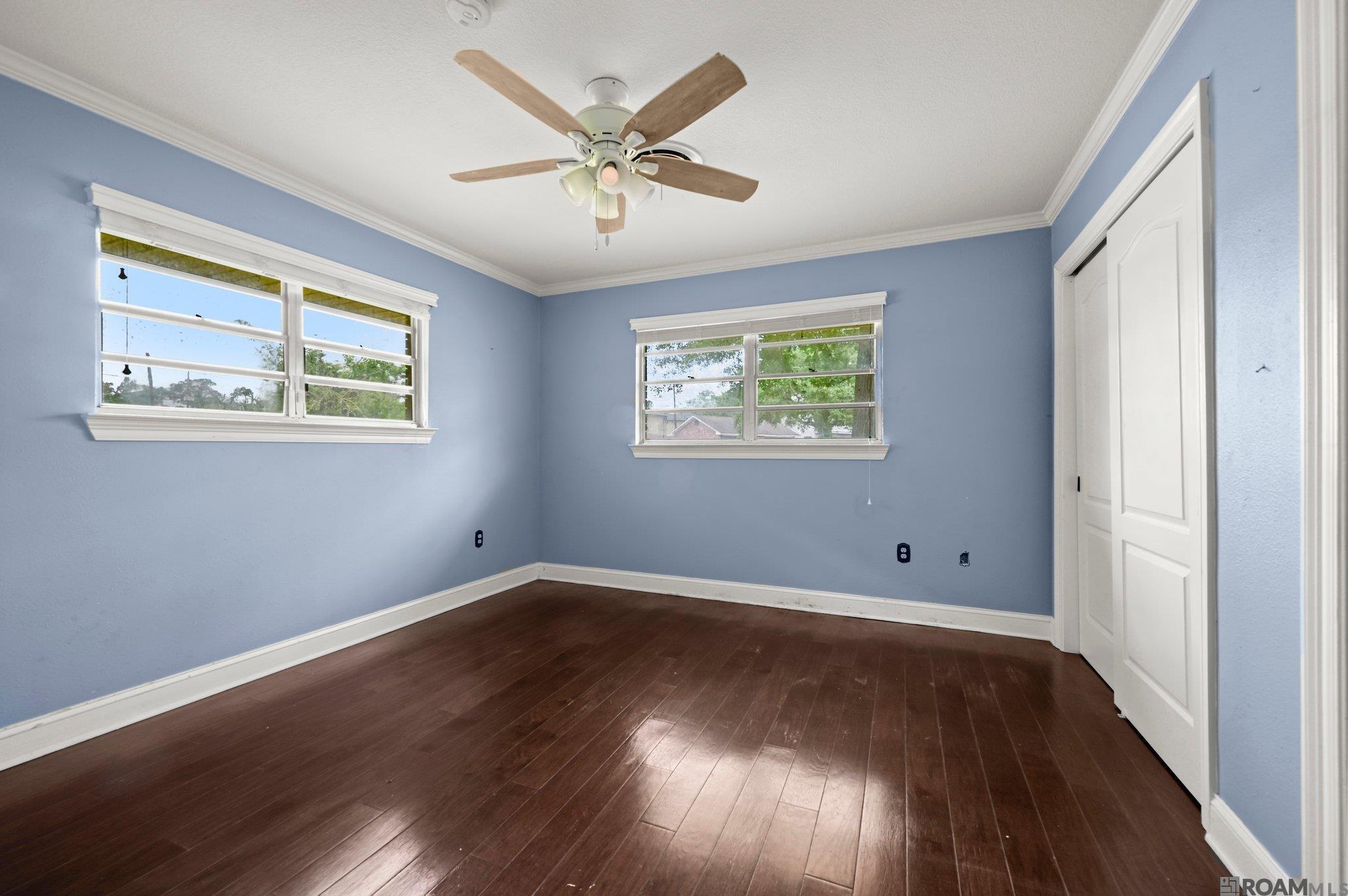 15442 Old Hammond Hwy