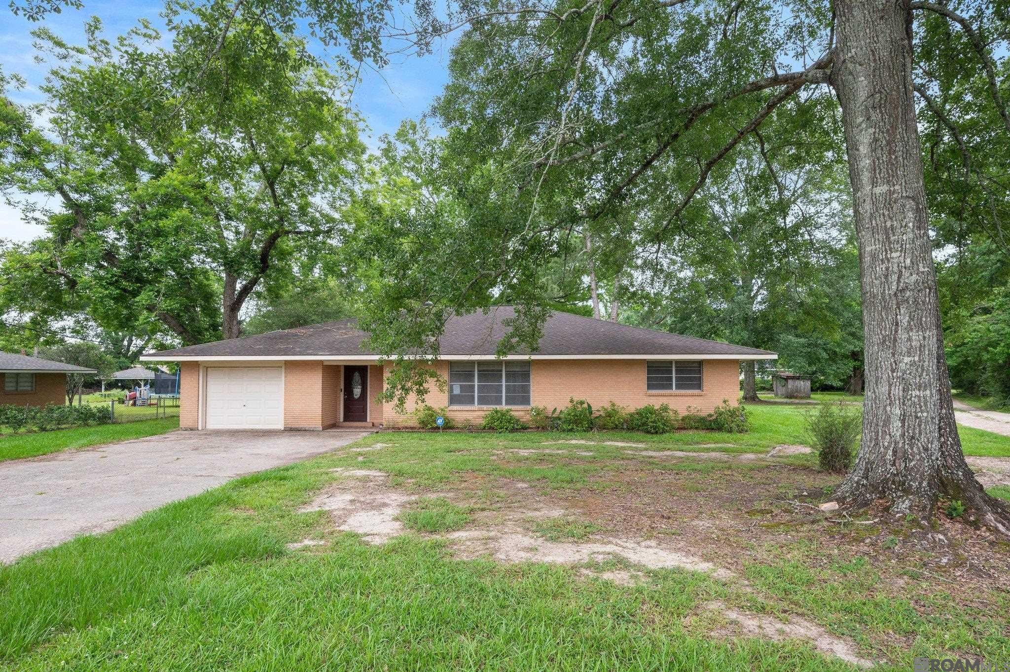 15442 Old Hammond Hwy
