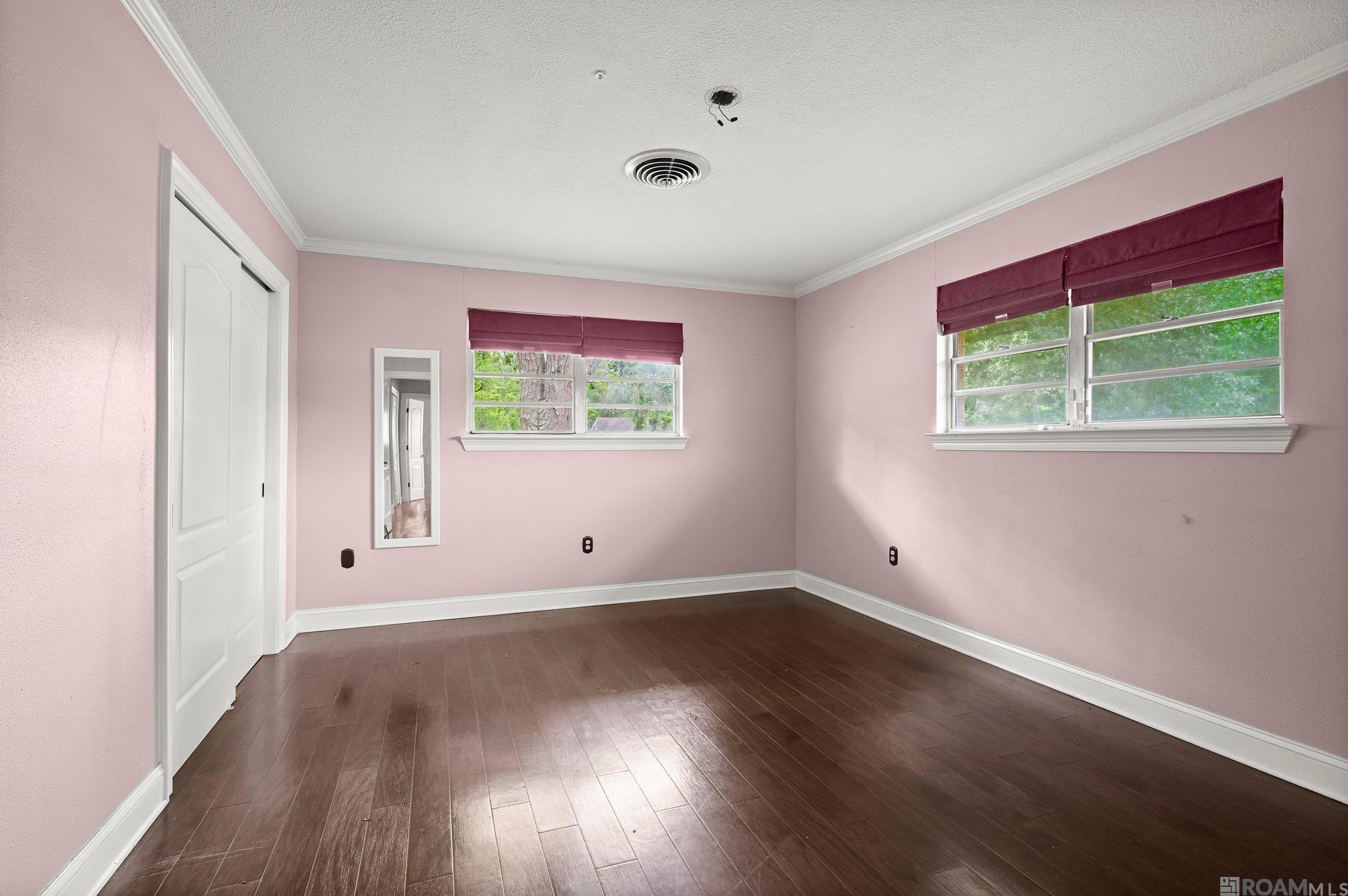 15442 Old Hammond Hwy
