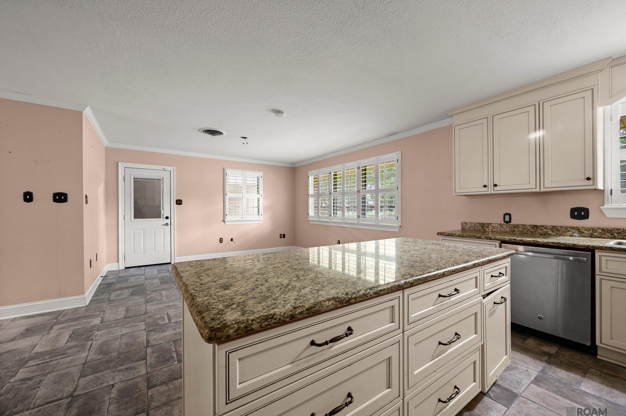 15442 Old Hammond Hwy