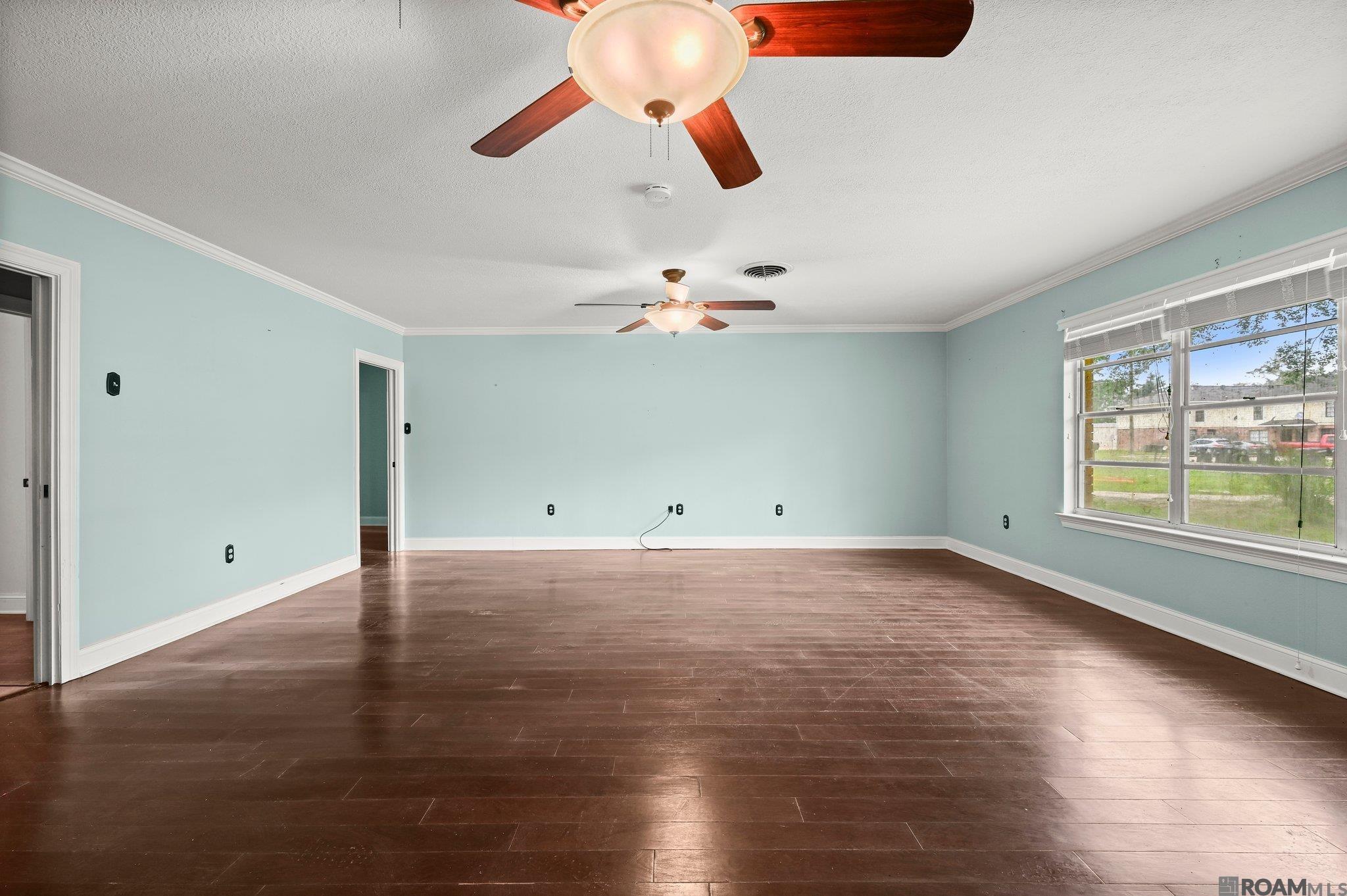 15442 Old Hammond Hwy