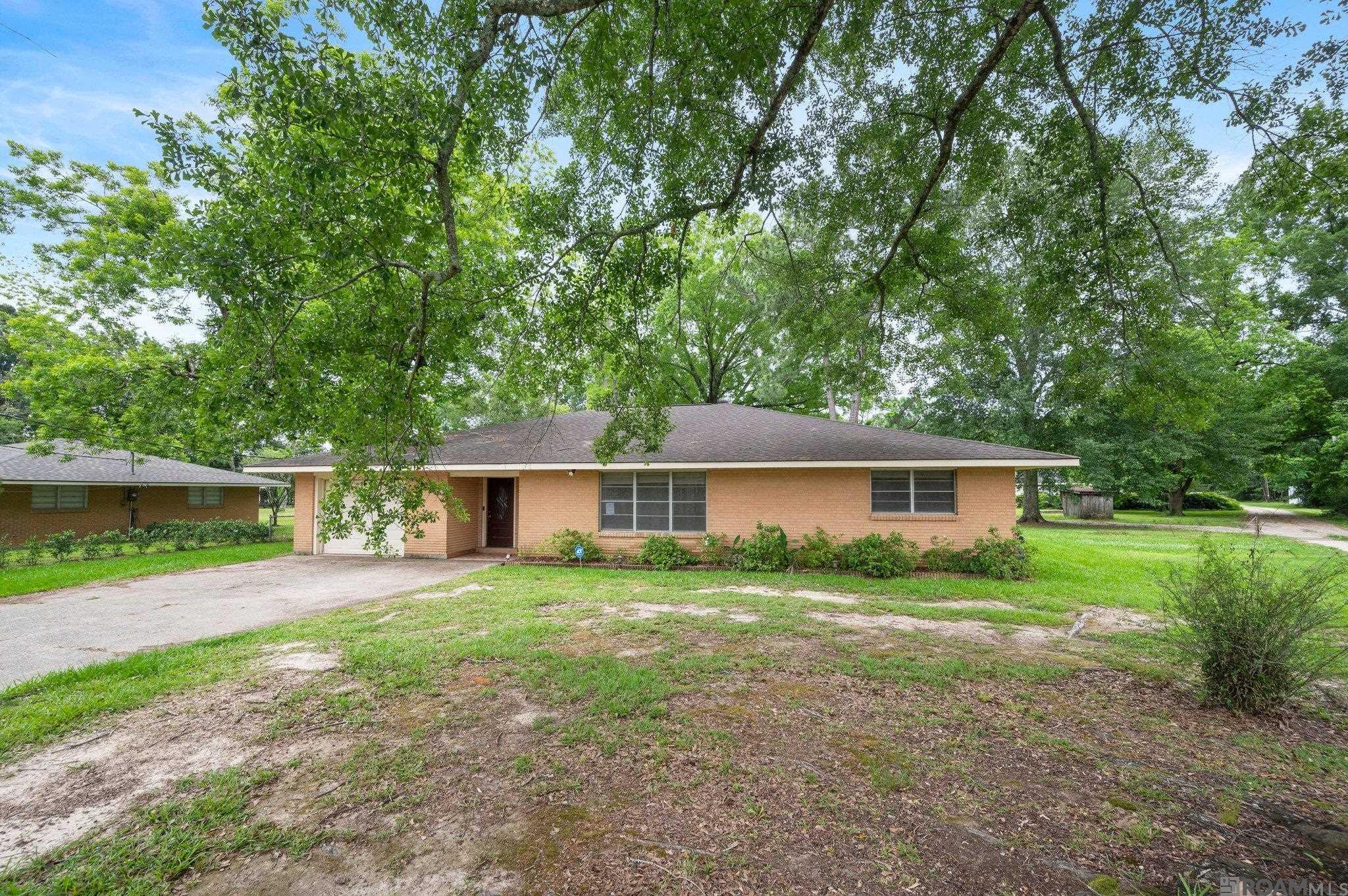 15442 Old Hammond Hwy