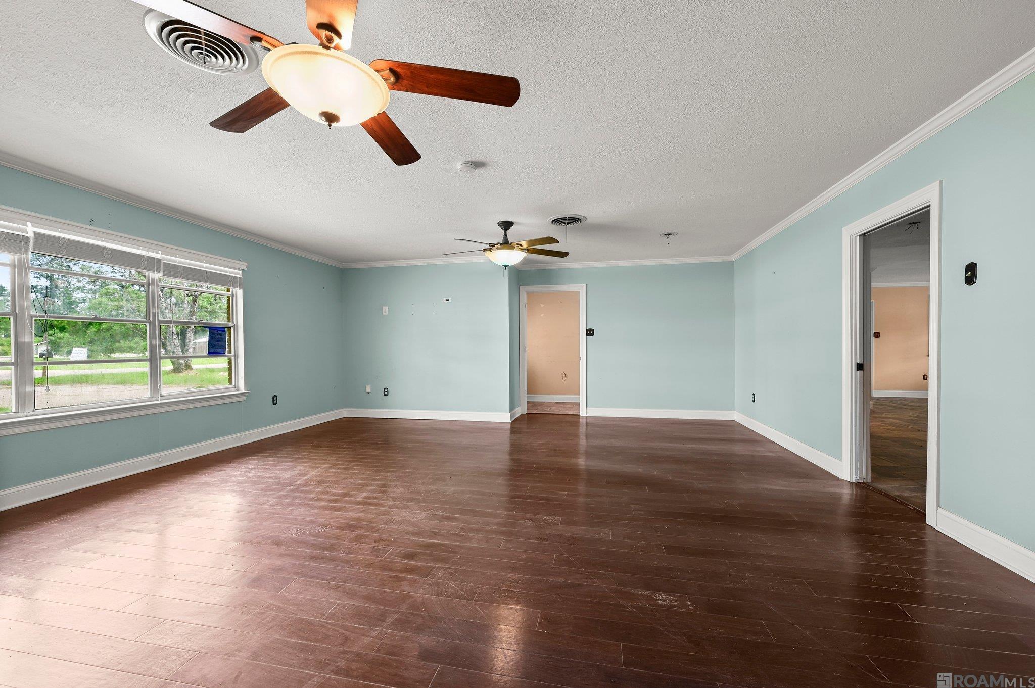 15442 Old Hammond Hwy