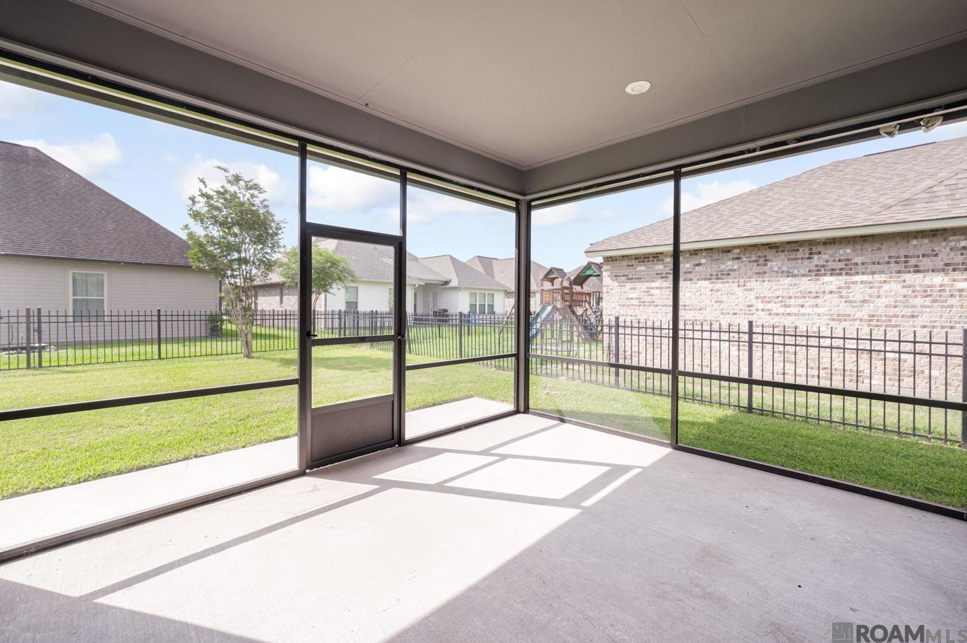 59835 Thomas Ross Dr