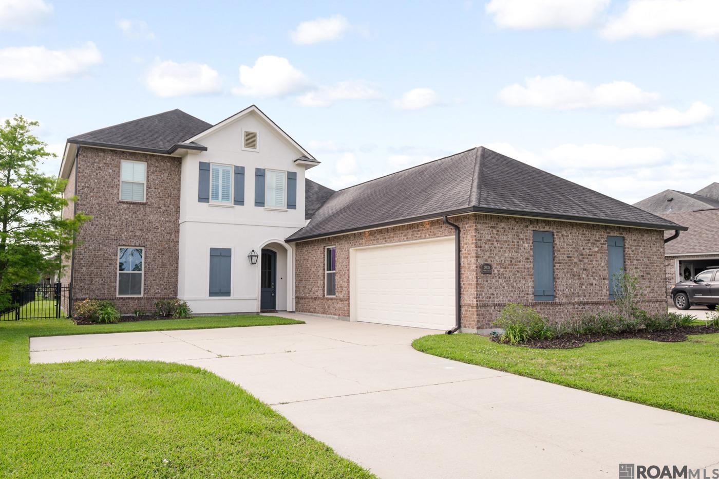 59835 Thomas Ross Dr