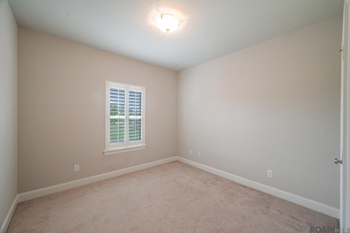 59835 Thomas Ross Dr
