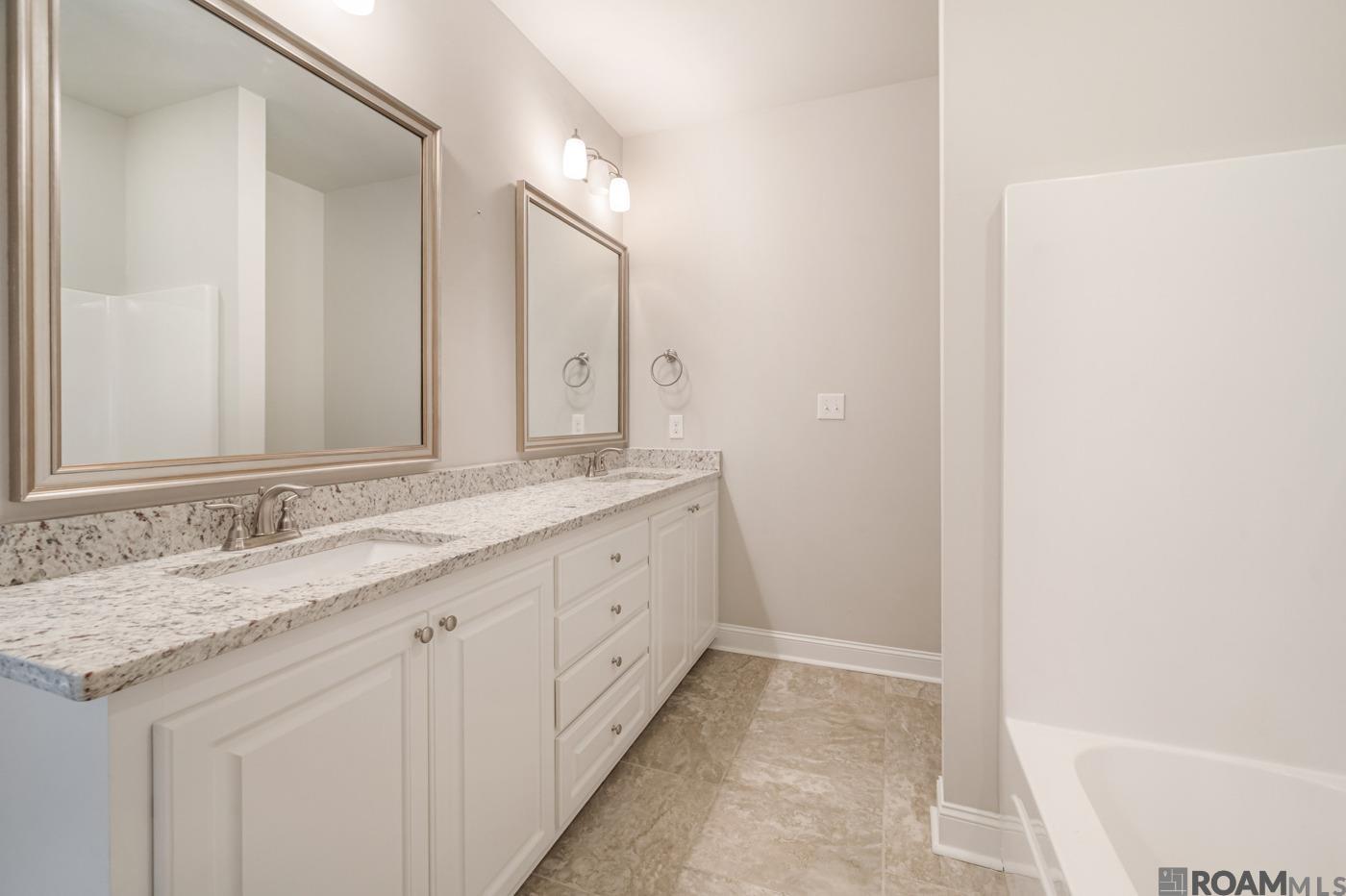 59835 Thomas Ross Dr