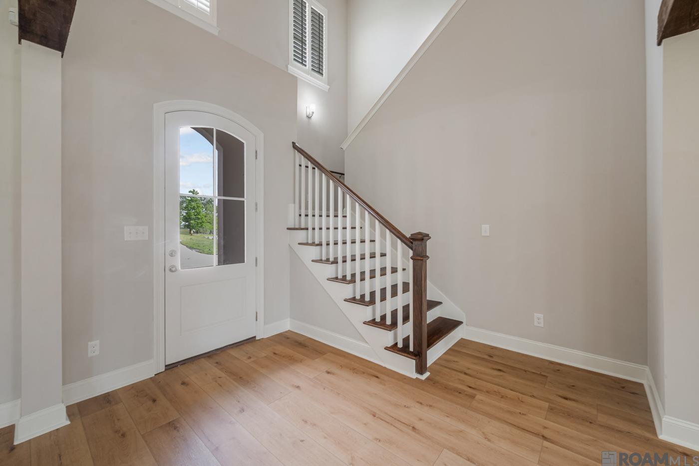 59835 Thomas Ross Dr