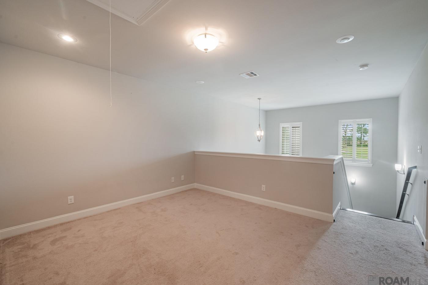 59835 Thomas Ross Dr