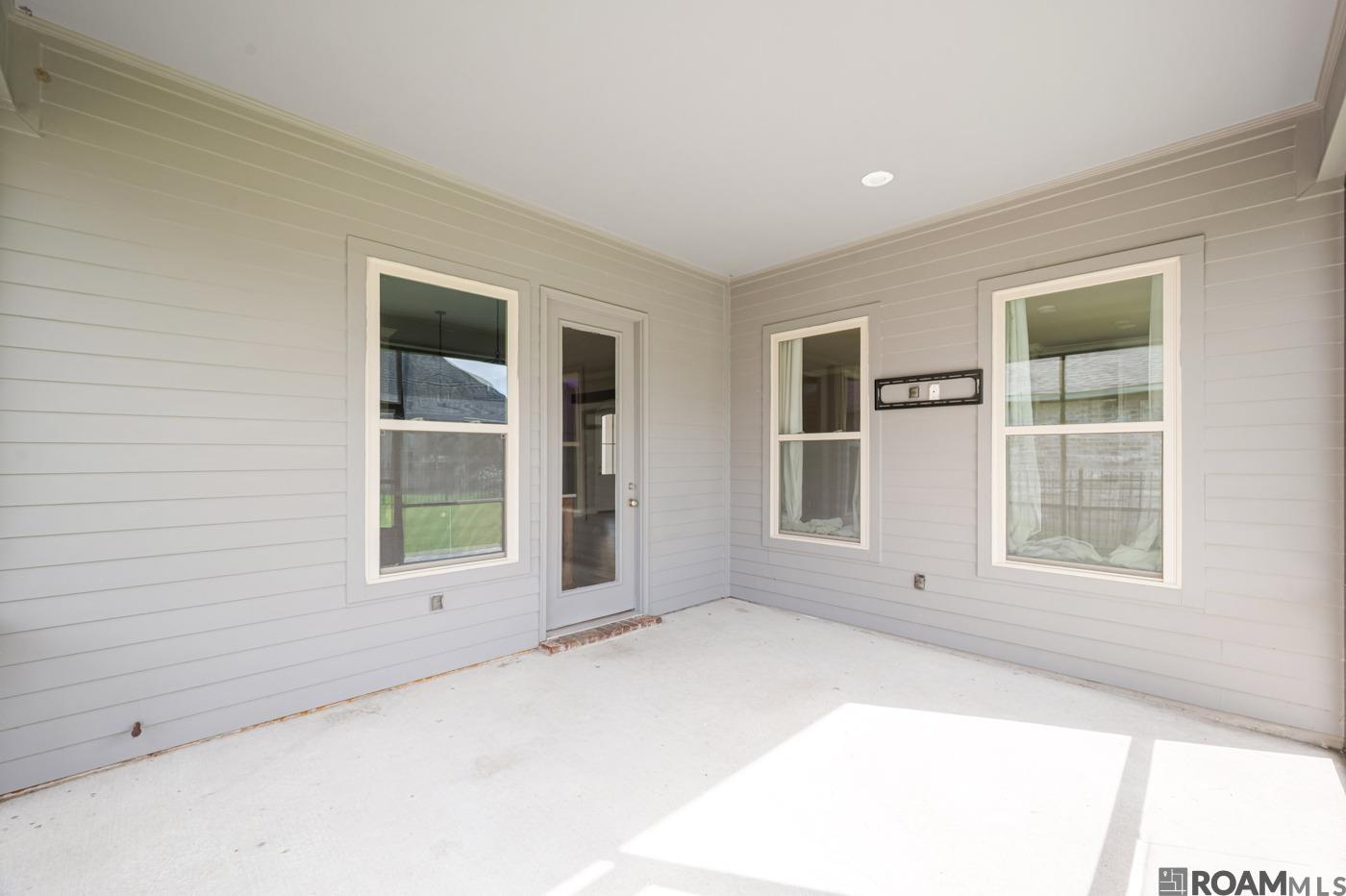 59835 Thomas Ross Dr