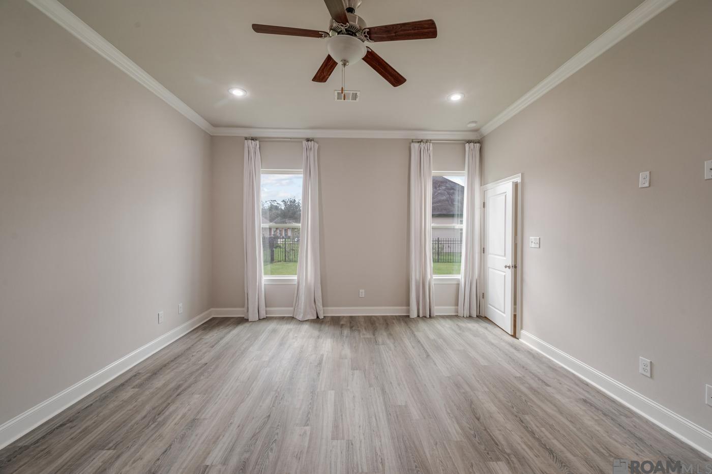 59835 Thomas Ross Dr