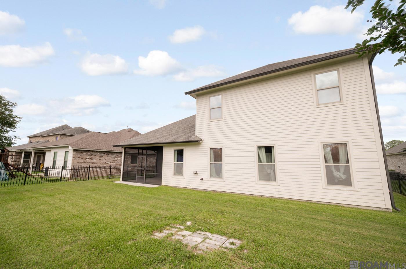 59835 Thomas Ross Dr