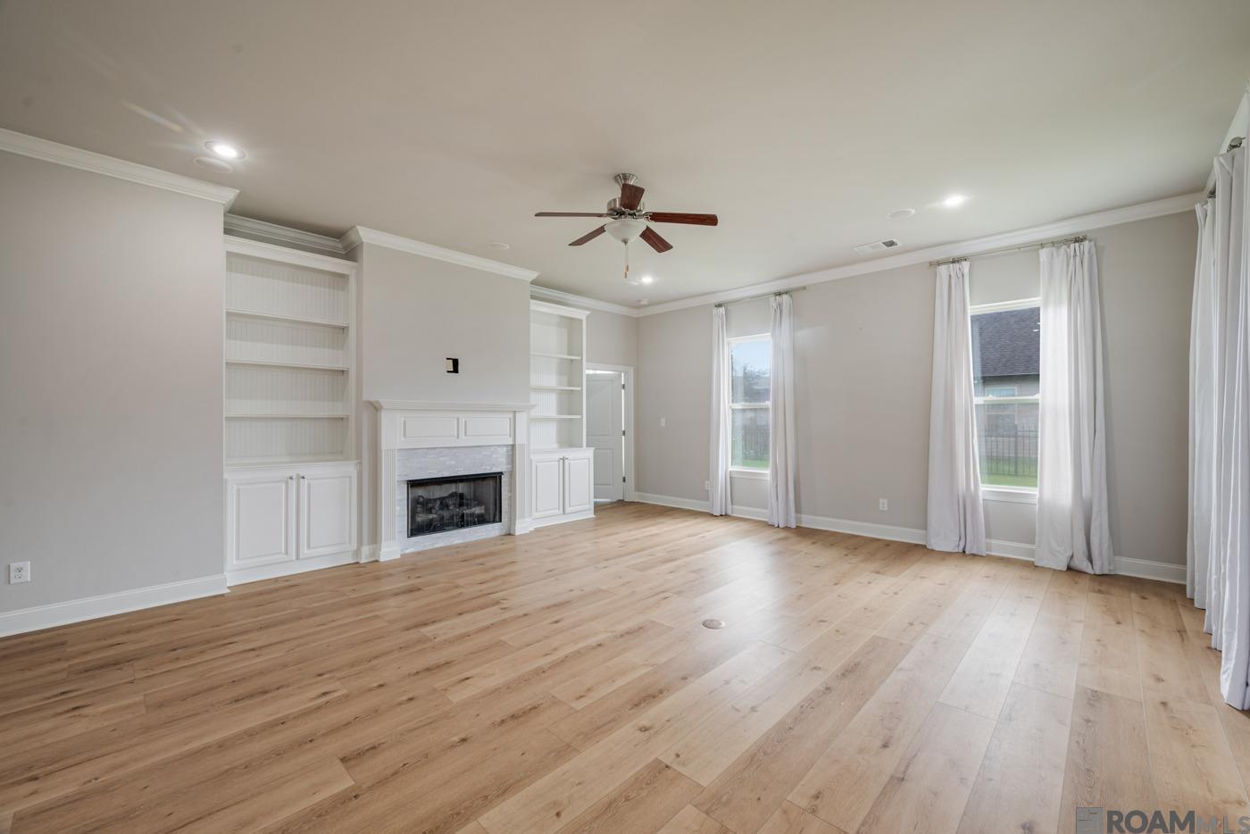 59835 Thomas Ross Dr
