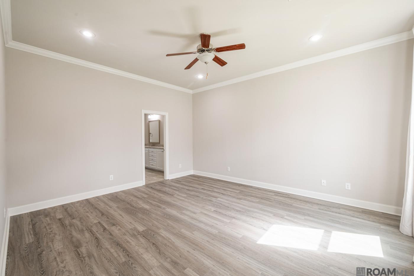 59835 Thomas Ross Dr