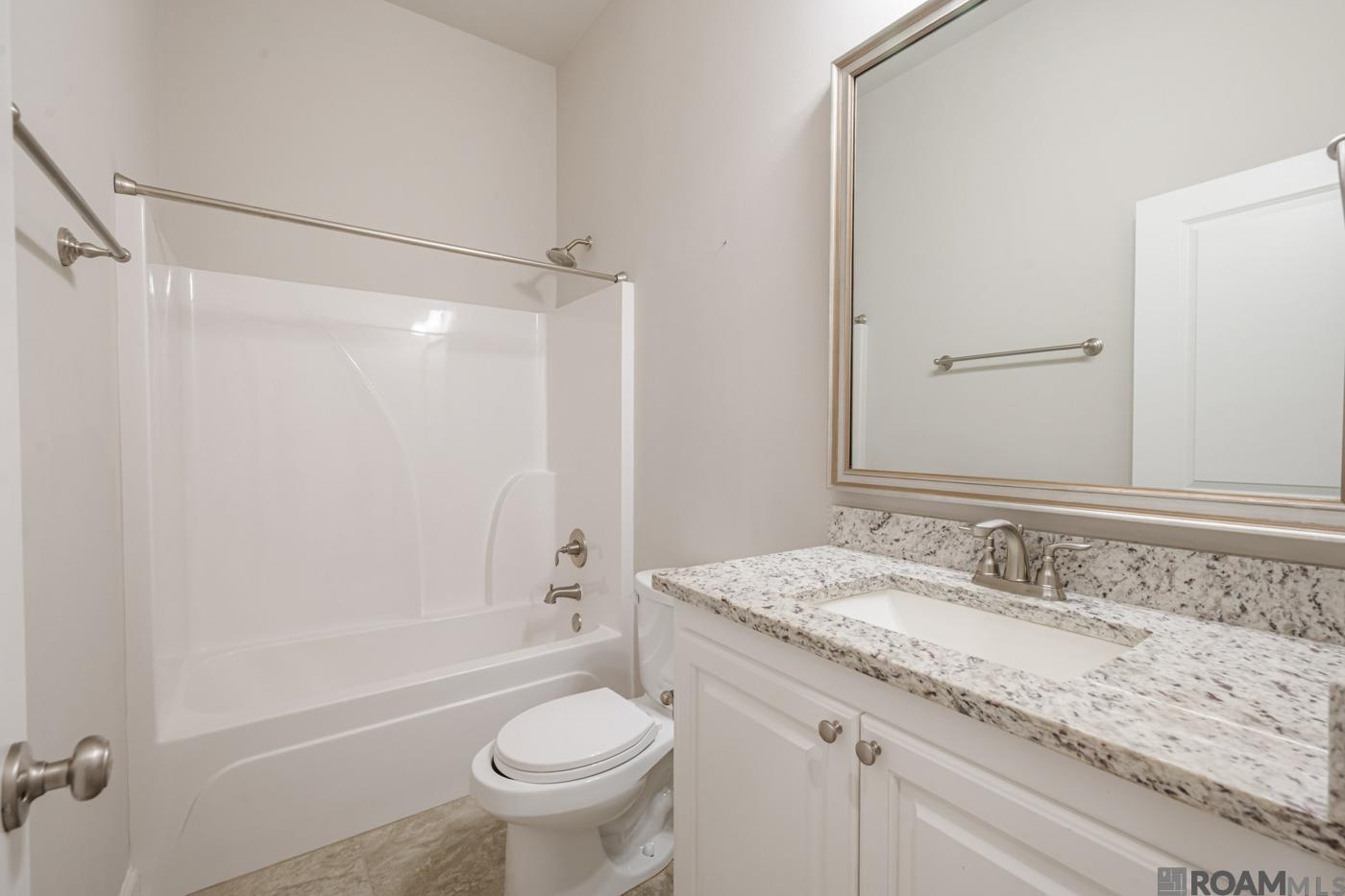 59835 Thomas Ross Dr