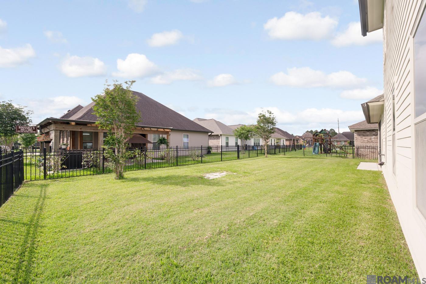 59835 Thomas Ross Dr