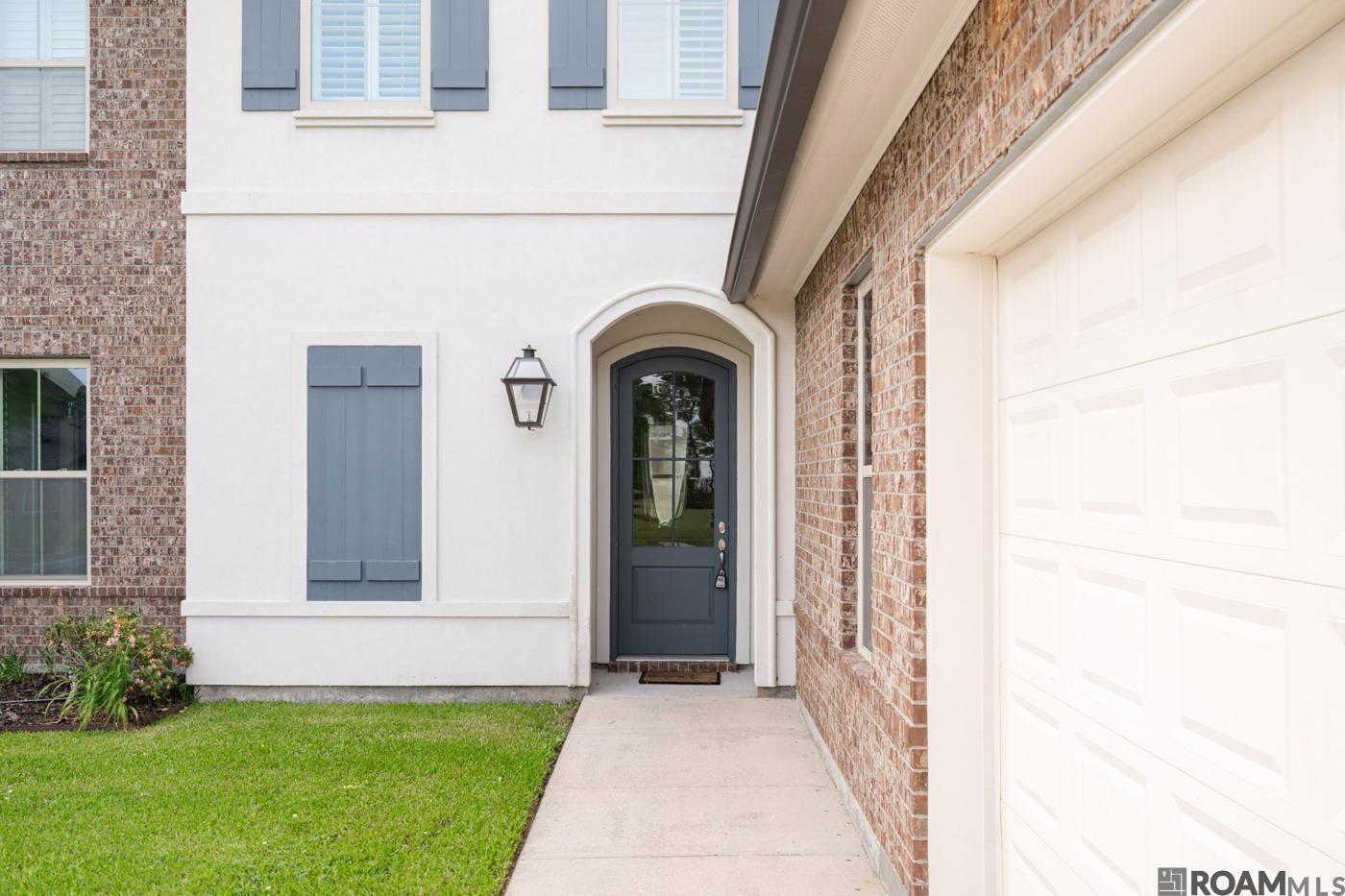 59835 Thomas Ross Dr