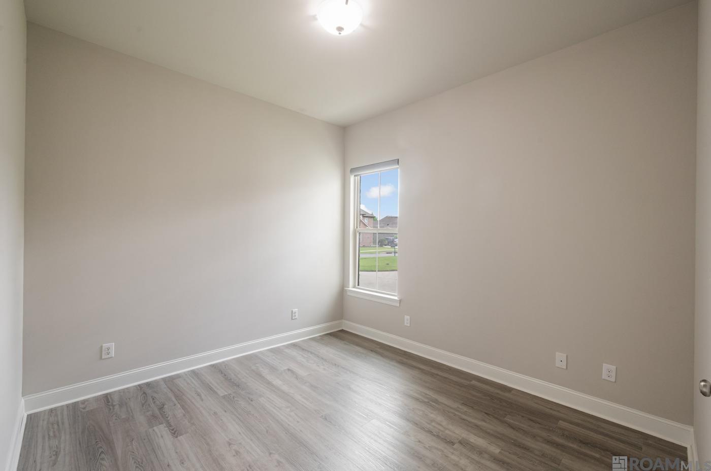 59835 Thomas Ross Dr