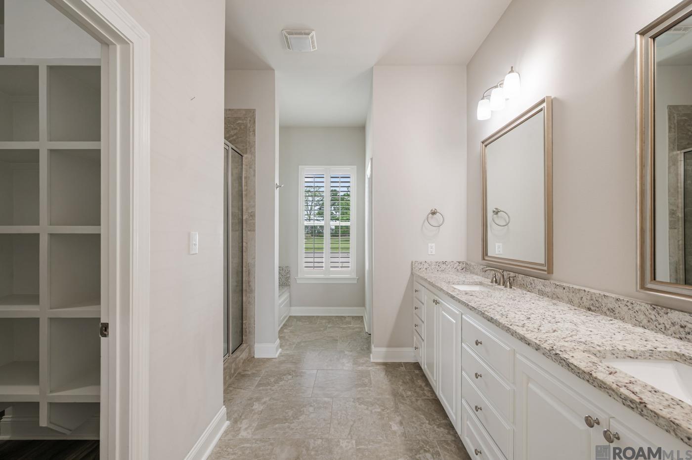 59835 Thomas Ross Dr