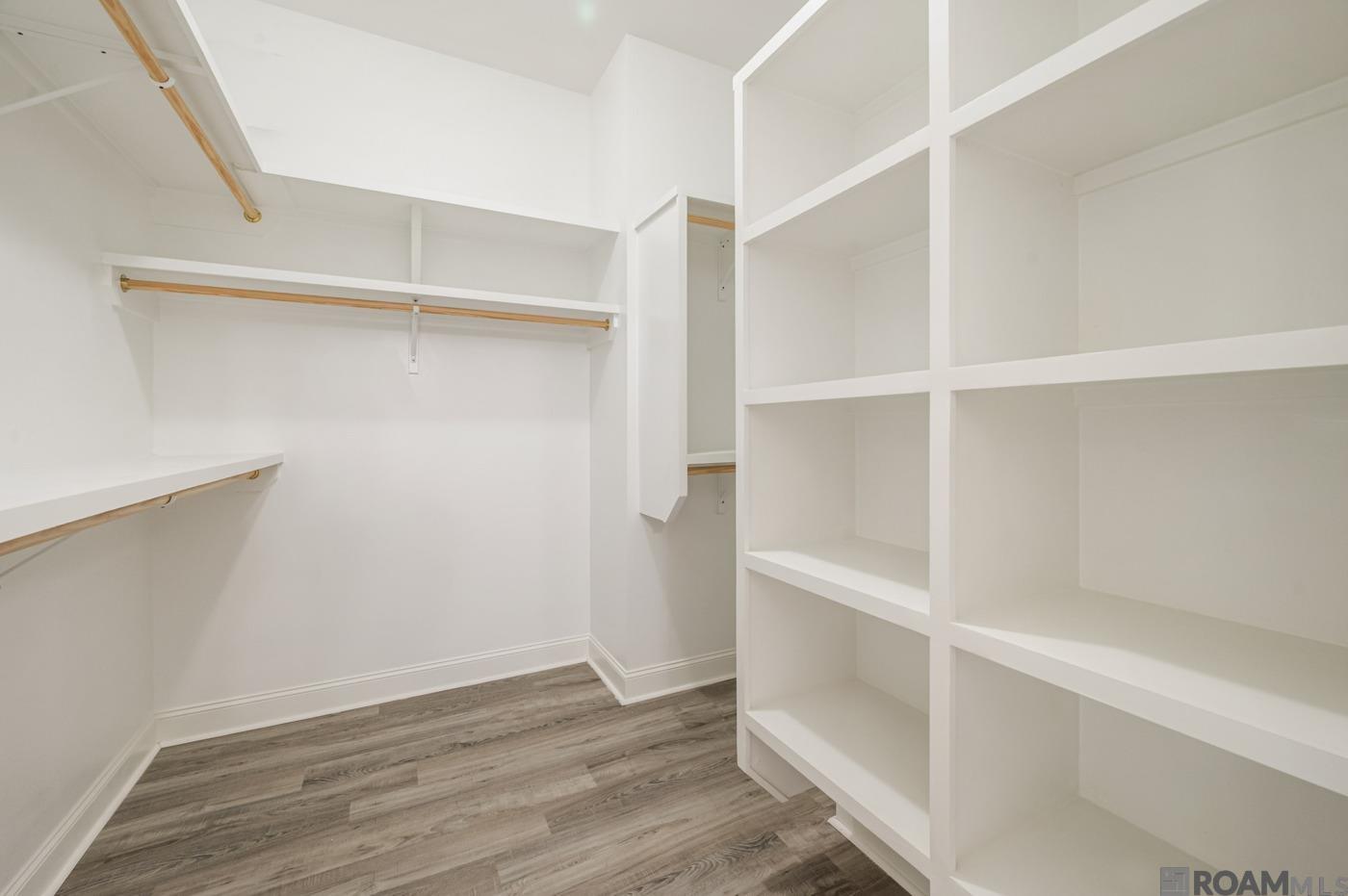 59835 Thomas Ross Dr